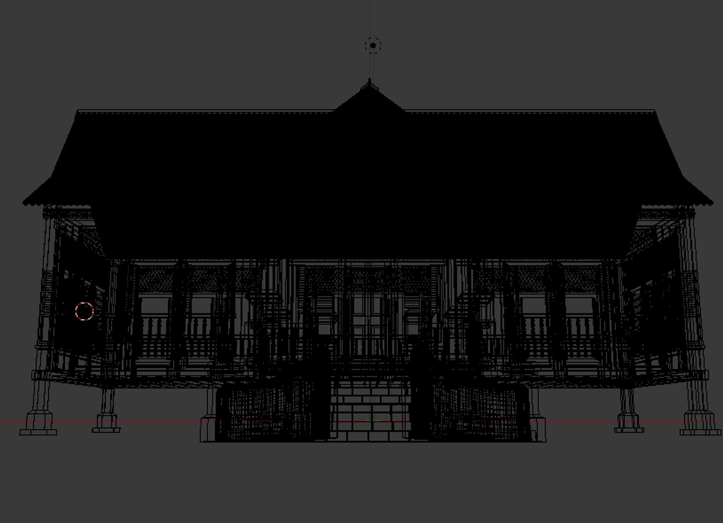 malaysia transitional house 3D model https://p.turbosquid.com/ts-thumb/0L/huZdBb/JAKWYMYz/screenshot20190508at2.54.42pm/png/1557299402/1920x1080/fit_q87/ed36a6713466996645ddc0b356e7004bb410c134/screenshot20190508at2.54.42pm.jpg