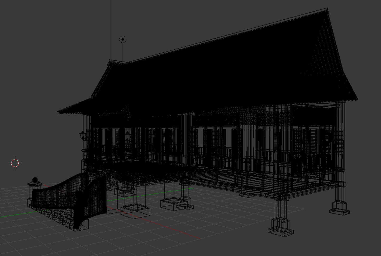 malaysia transitional house 3D model https://p.turbosquid.com/ts-thumb/0L/huZdBb/drI6xIFq/screenshot20190508at2.55.16pm/png/1557299386/1920x1080/fit_q87/b5223bbb2b8bb8b63acd4fc8d9434ba02913821d/screenshot20190508at2.55.16pm.jpg