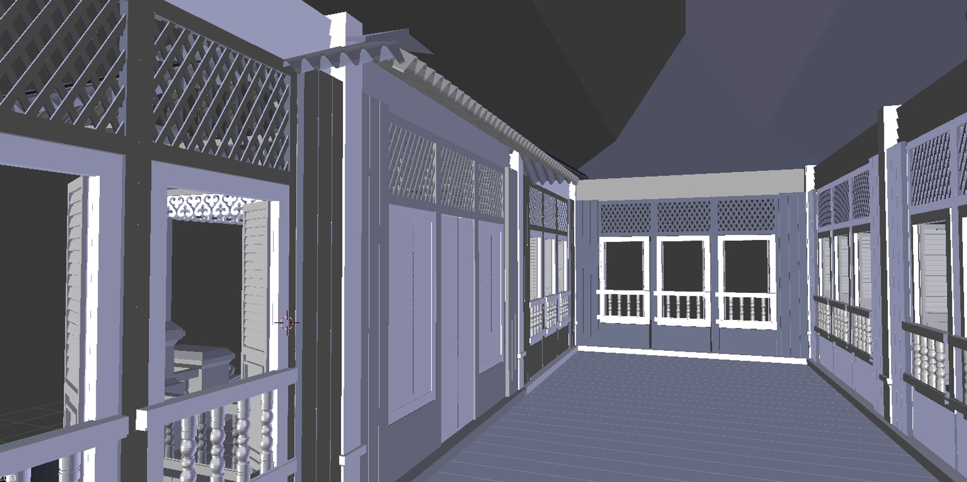 malaysia transitional house 3D model https://p.turbosquid.com/ts-thumb/0L/huZdBb/ruTEcY51/screenshot20190508at1.19.15pm/png/1557299419/1920x1080/fit_q87/eeabea06b9232b351486b5bd2da02dc18ef0d2e9/screenshot20190508at1.19.15pm.jpg