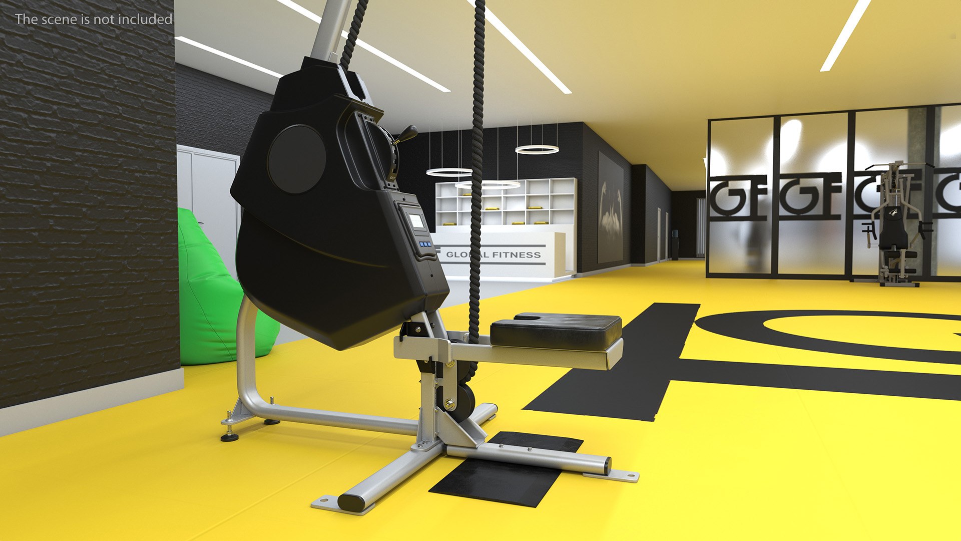Workout Machines Collection 3D model https://p.turbosquid.com/ts-thumb/0L/i1Zkxd/13/workoutmachinescollection3dsmodel019/jpg/1685127425/1920x1080/fit_q87/62af5672692a8c0f376b77eb9ef07160dd191410/workoutmachinescollection3dsmodel019.jpg