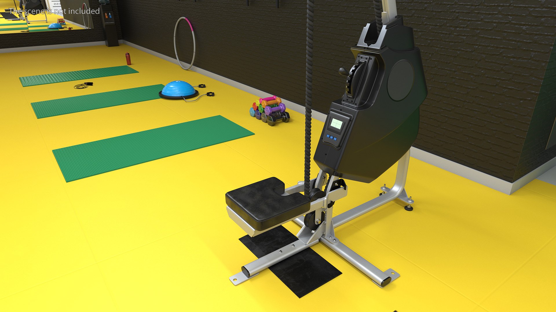 Workout Machines Collection 3D model https://p.turbosquid.com/ts-thumb/0L/i1Zkxd/4n/workoutmachinescollection3dsmodel018/jpg/1685127421/1920x1080/fit_q87/91462734b38819f6515fb8fa0de8a678dee9fd1c/workoutmachinescollection3dsmodel018.jpg