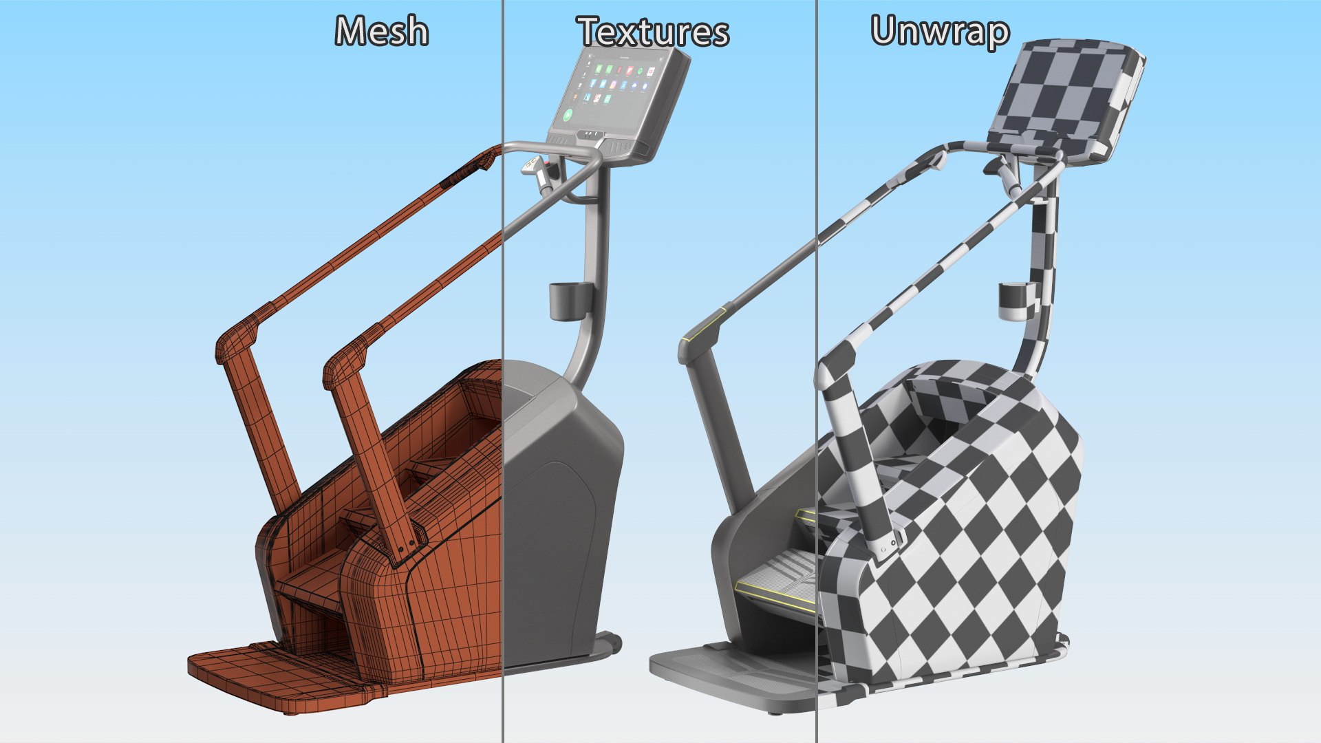 Workout Machines Collection 3D model https://p.turbosquid.com/ts-thumb/0L/i1Zkxd/6J/workoutmachinescollection3dsmodel009/jpg/1685127392/1920x1080/fit_q87/a4dfec3bdf3bcf1ef87991b467ec12460887f2e7/workoutmachinescollection3dsmodel009.jpg