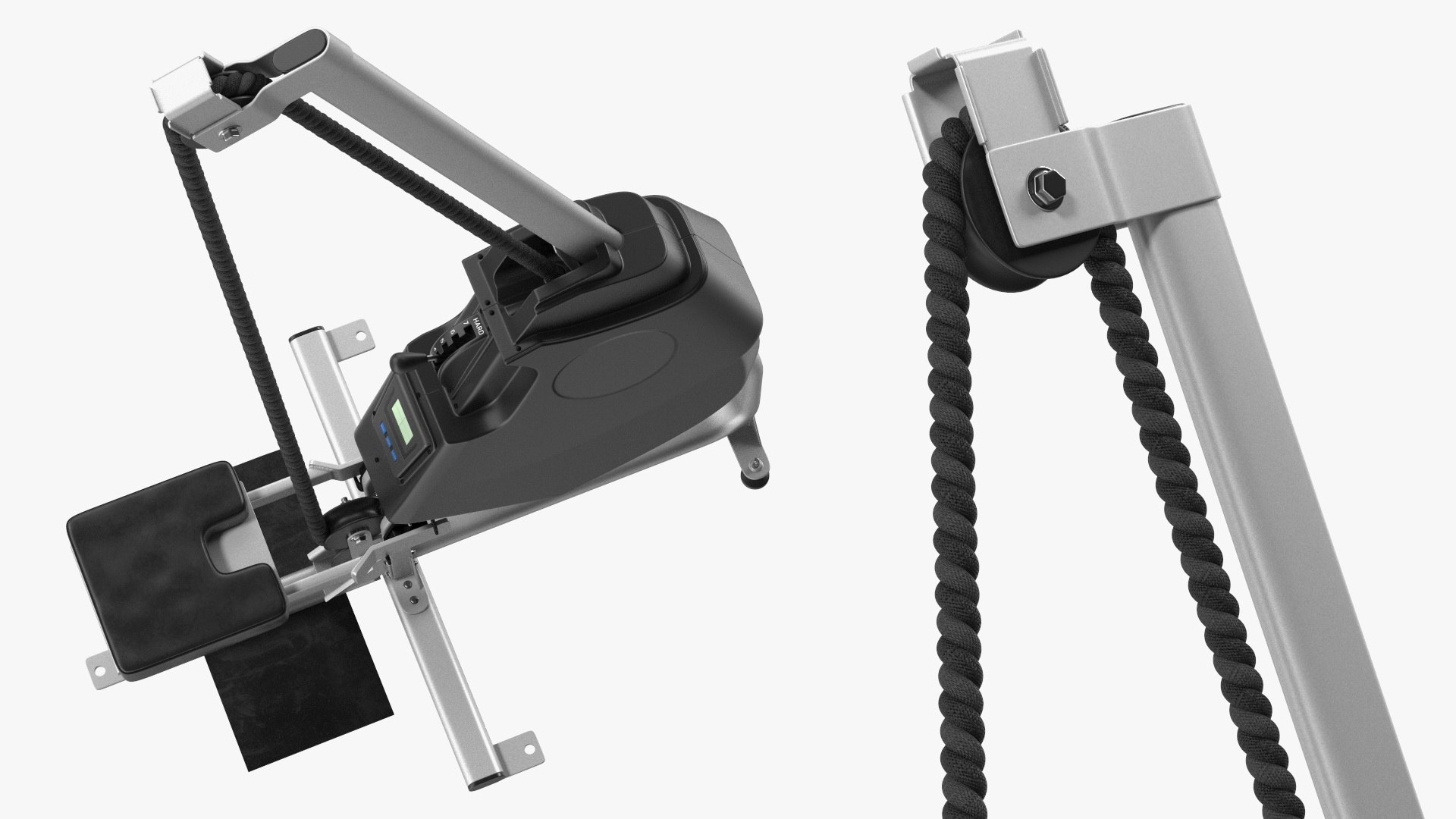 Workout Machines Collection 3D model https://p.turbosquid.com/ts-thumb/0L/i1Zkxd/9O/workoutmachinescollection3dsmodel028/jpg/1685127456/1920x1080/fit_q87/612b09b94593cc15305dff00259783020f466590/workoutmachinescollection3dsmodel028.jpg