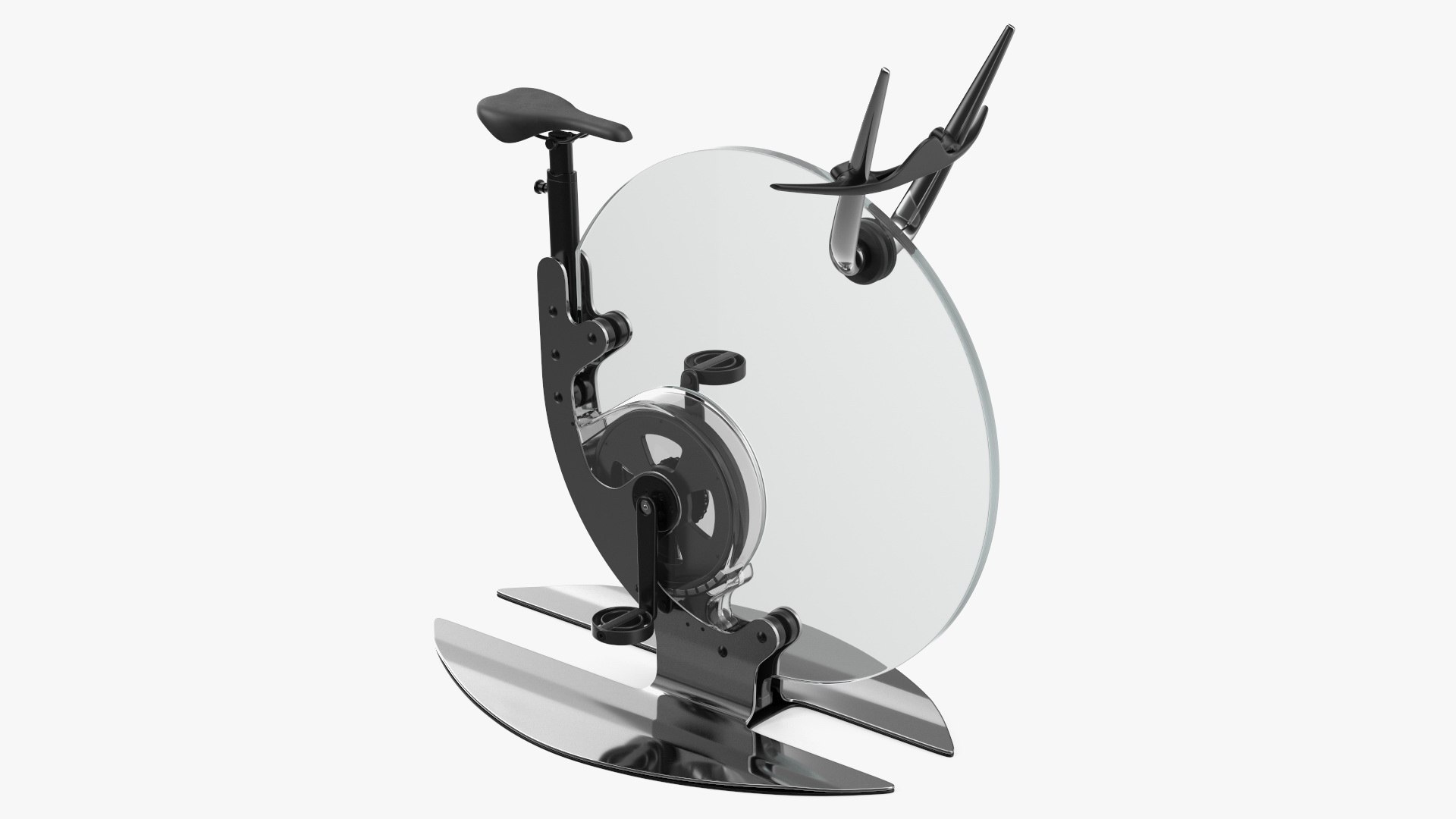 Workout Machines Collection 3D model https://p.turbosquid.com/ts-thumb/0L/i1Zkxd/9i/workoutmachinescollection3dsmodel038/jpg/1685127493/1920x1080/fit_q87/97f19e2b94fee6a7e9f2b2c32016b864ee9c0bca/workoutmachinescollection3dsmodel038.jpg