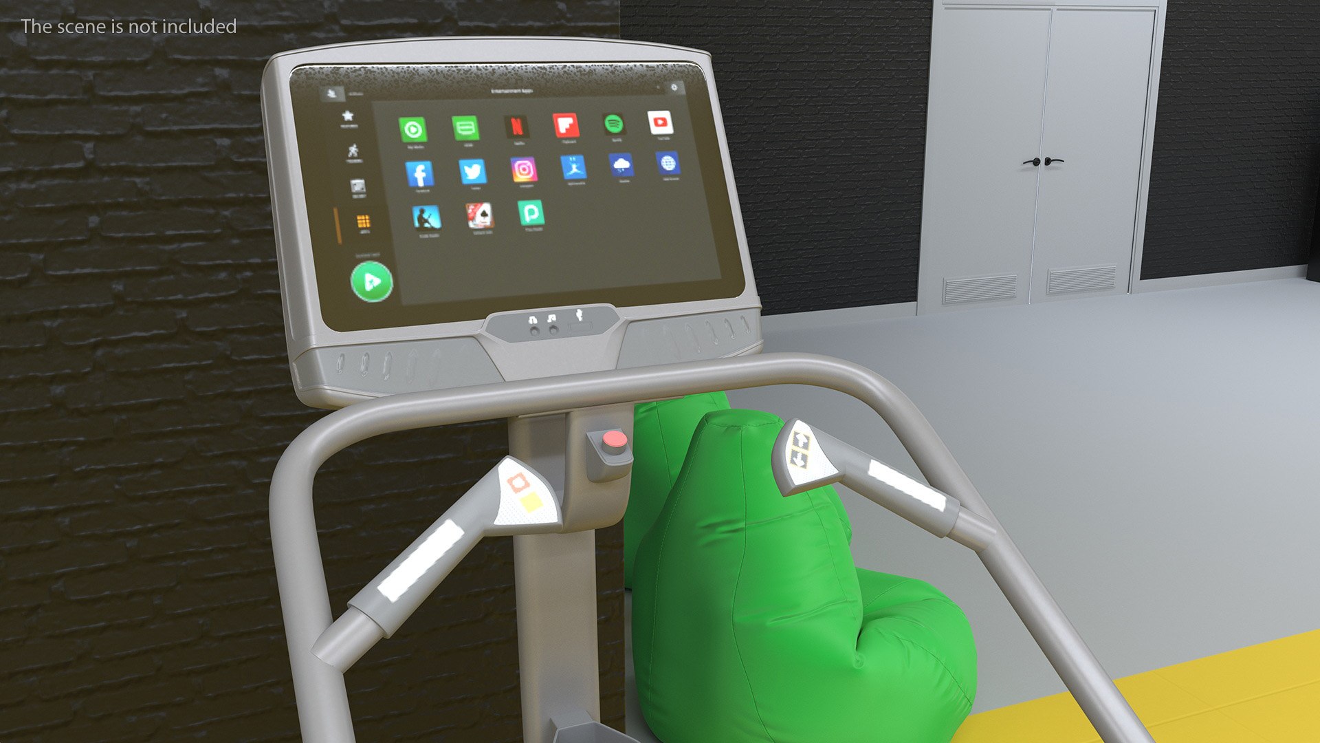 Workout Machines Collection 3D model https://p.turbosquid.com/ts-thumb/0L/i1Zkxd/F2/workoutmachinescollection3dsmodel005/jpg/1685127378/1920x1080/fit_q87/39352a90dfacb813167340738e8a0bc1c29dfa1d/workoutmachinescollection3dsmodel005.jpg