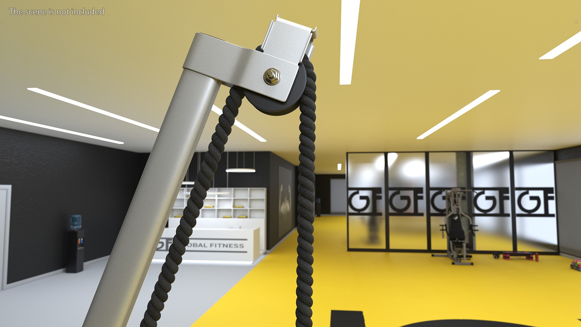 Workout Machines Collection 3D model https://p.turbosquid.com/ts-thumb/0L/i1Zkxd/Fg/workoutmachinescollection3dsmodel020/jpg/1685127428/1920x1080/fit_q87/6c7ecbfa080862d28b84171e48d482e487545c69/workoutmachinescollection3dsmodel020.jpg