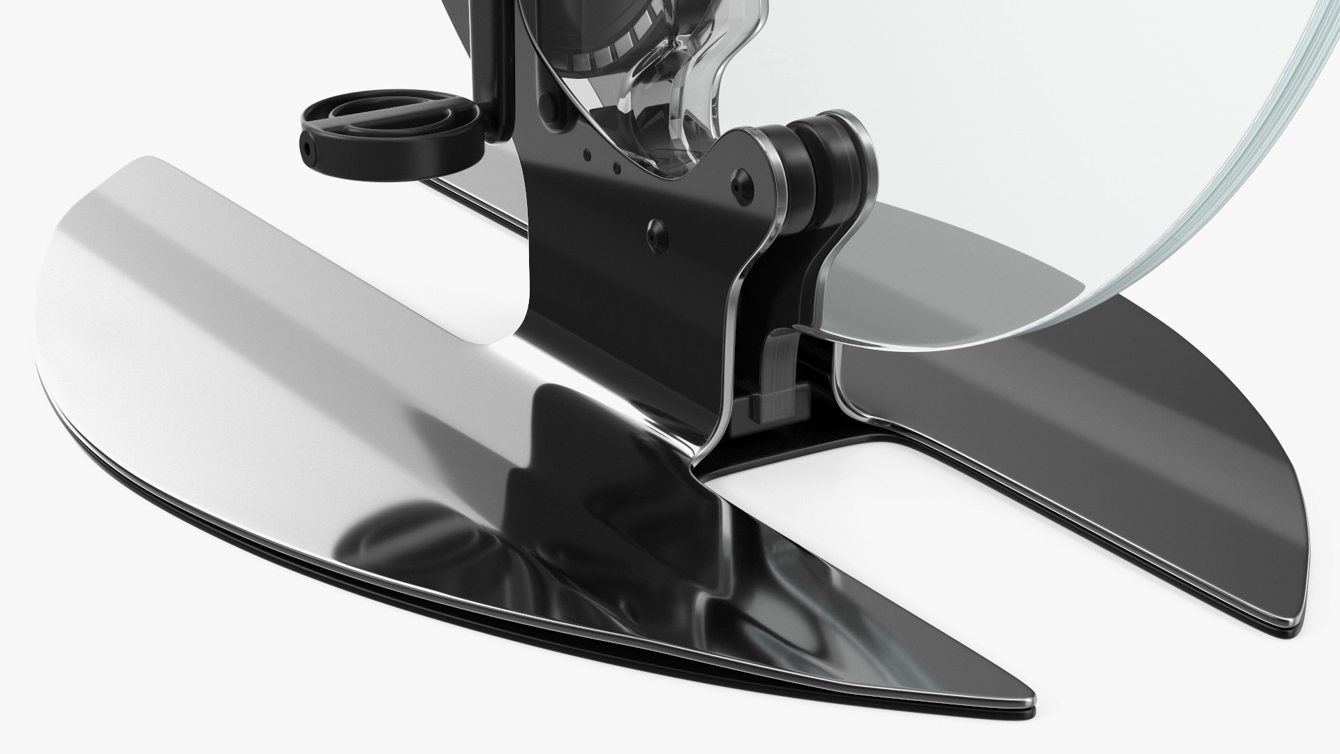 Workout Machines Collection 3D model https://p.turbosquid.com/ts-thumb/0L/i1Zkxd/Gd/workoutmachinescollection3dsmodel043/jpg/1685127510/1920x1080/fit_q87/f749fe928e06b524972ac8b669ef07378fafb41e/workoutmachinescollection3dsmodel043.jpg