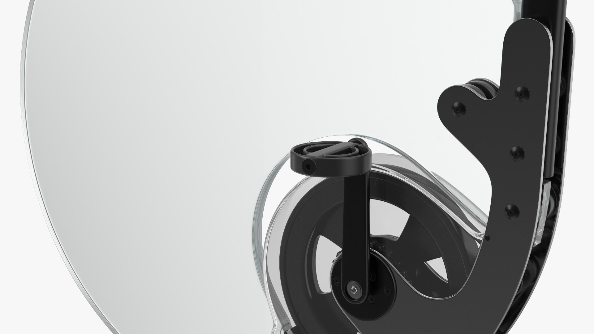 Workout Machines Collection 3D model https://p.turbosquid.com/ts-thumb/0L/i1Zkxd/HF/workoutmachinescollection3dsmodel042/jpg/1685127507/1920x1080/fit_q87/942feda5b1deefabe9d48912adc11d6eaff87454/workoutmachinescollection3dsmodel042.jpg