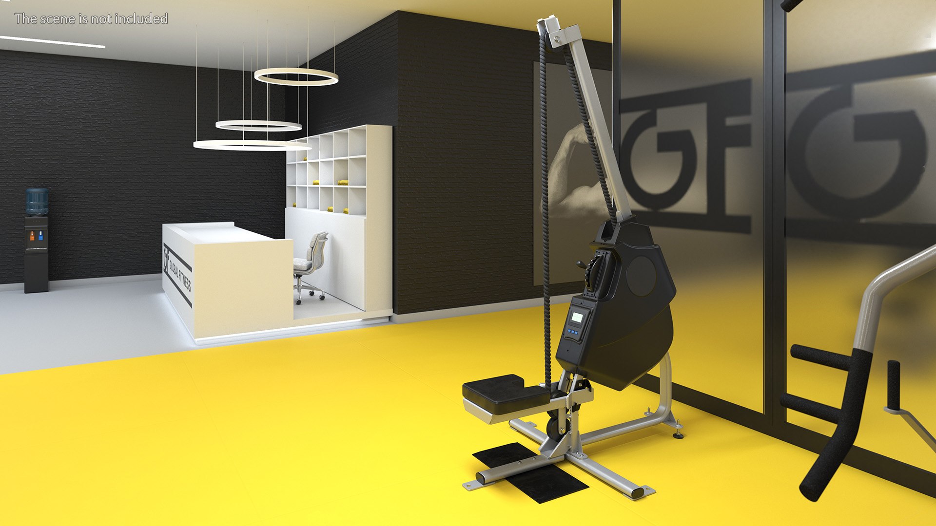 Workout Machines Collection 3D model https://p.turbosquid.com/ts-thumb/0L/i1Zkxd/Hs/workoutmachinescollection3dsmodel017/jpg/1685127418/1920x1080/fit_q87/727e1563308c692f495c36debca8d2b91e074adf/workoutmachinescollection3dsmodel017.jpg