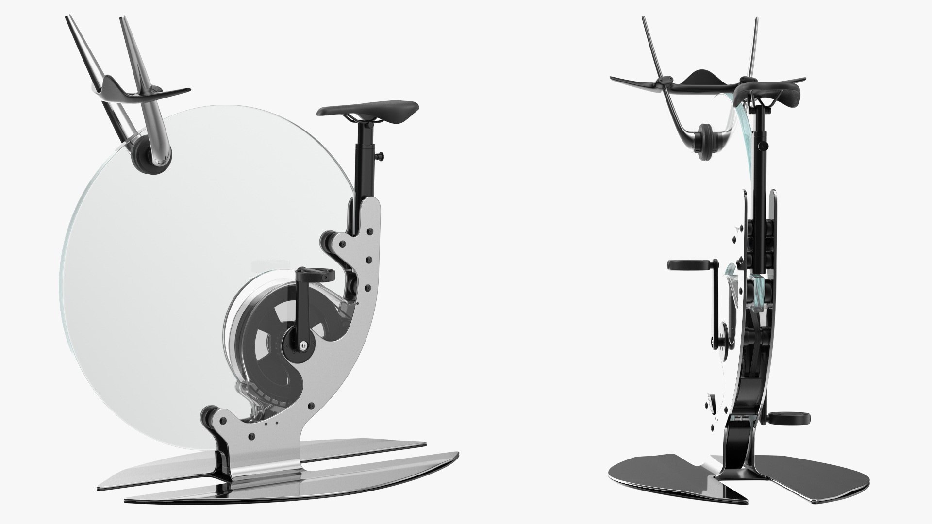 Workout Machines Collection 3D model https://p.turbosquid.com/ts-thumb/0L/i1Zkxd/Iq/workoutmachinescollection3dsmodel039/jpg/1685127496/1920x1080/fit_q87/bf115394b2ac1f2e4af8c9753ec31ef1e8205c3c/workoutmachinescollection3dsmodel039.jpg