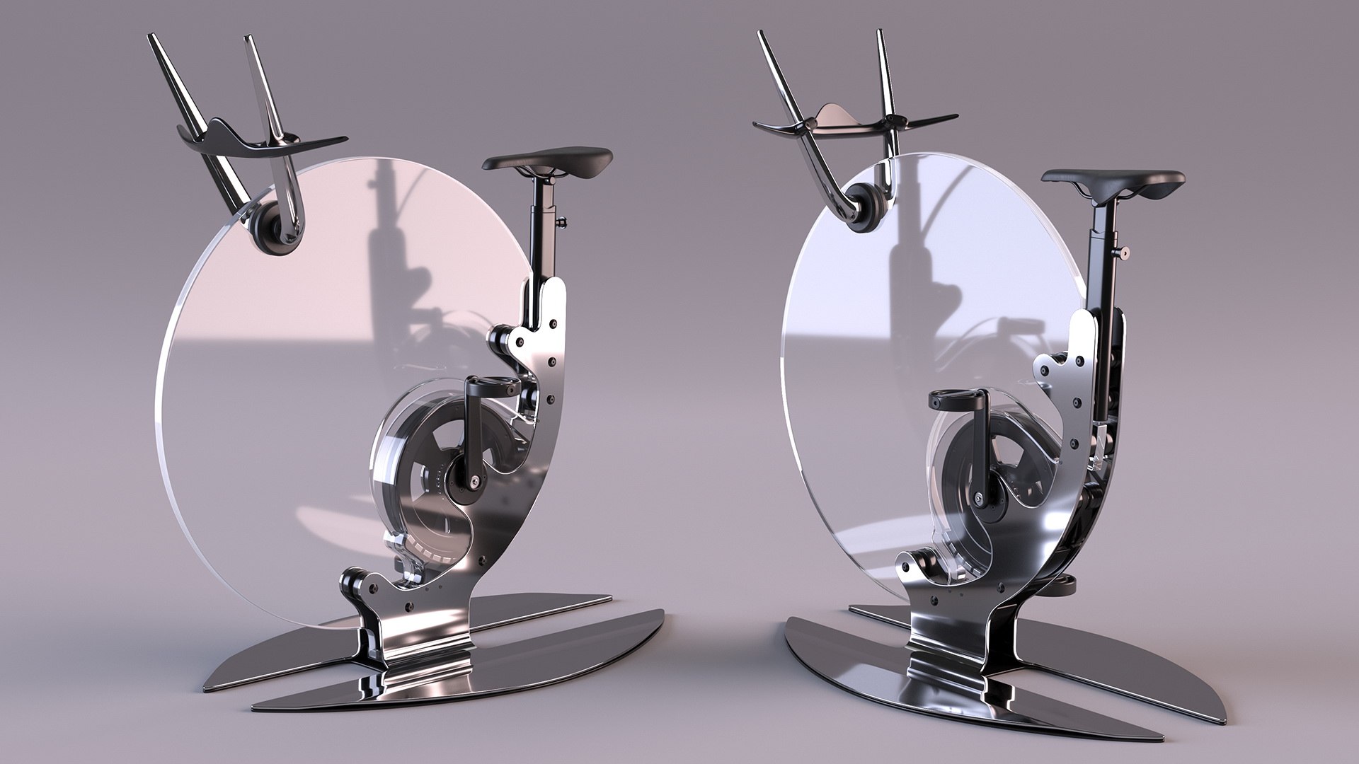 Workout Machines Collection 3D model https://p.turbosquid.com/ts-thumb/0L/i1Zkxd/J3/workoutmachinescollection3dsmodel033/jpg/1685127474/1920x1080/fit_q87/198bb7154e9ae898040bdaa99773975fb4efb579/workoutmachinescollection3dsmodel033.jpg