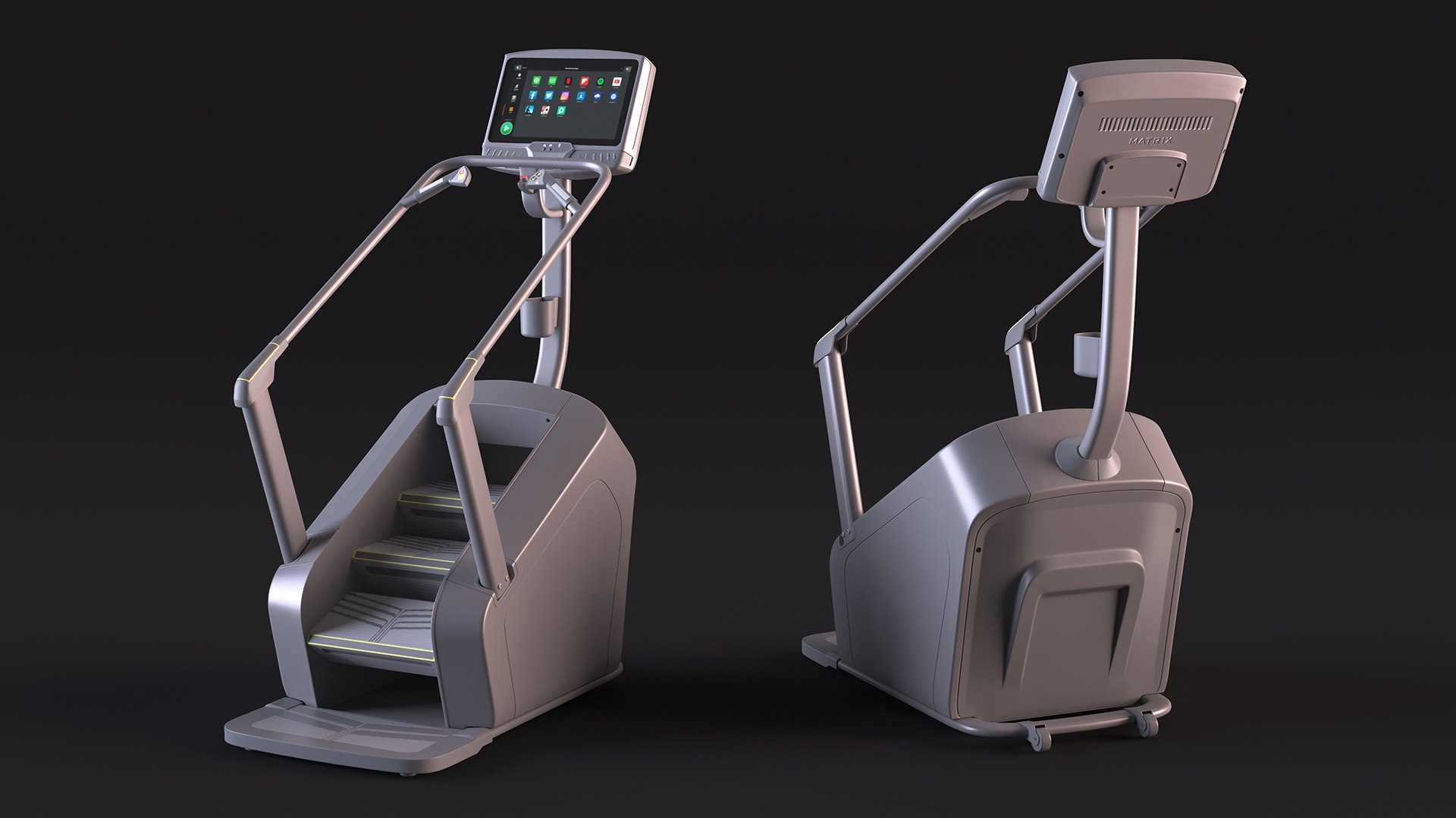Workout Machines Collection 3D model https://p.turbosquid.com/ts-thumb/0L/i1Zkxd/Jb/workoutmachinescollection3dsmodel007/jpg/1685127385/1920x1080/fit_q87/b5b7f58703e4362ff9dc1625500a32b4a108edb0/workoutmachinescollection3dsmodel007.jpg