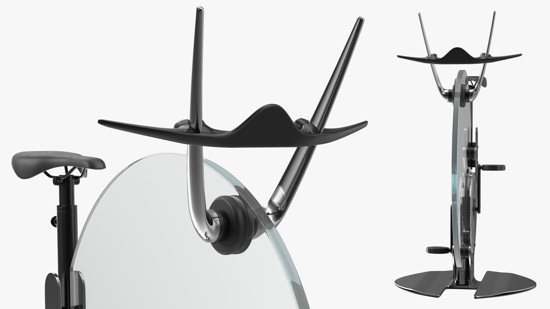 Workout Machines Collection 3D model https://p.turbosquid.com/ts-thumb/0L/i1Zkxd/K7/workoutmachinescollection3dsmodel040/jpg/1685127500/1920x1080/fit_q87/be55491c0564f06a57e48389e2bf5b6c18ac43f4/workoutmachinescollection3dsmodel040.jpg