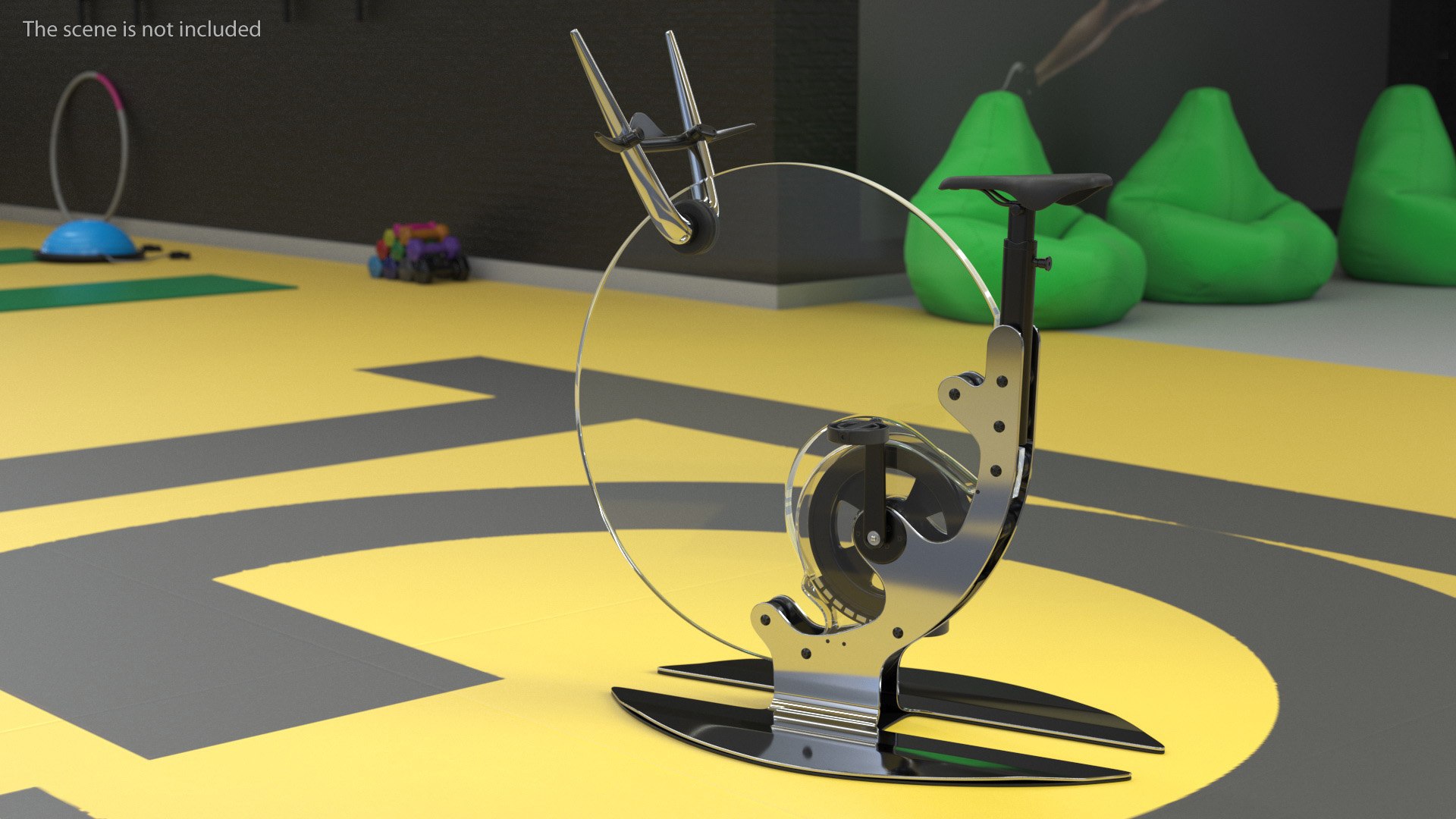Workout Machines Collection 3D model https://p.turbosquid.com/ts-thumb/0L/i1Zkxd/KX/workoutmachinescollection3dsmodel030/jpg/1685127463/1920x1080/fit_q87/ccf373fd03772804d77150bc4933d0151572e5bc/workoutmachinescollection3dsmodel030.jpg