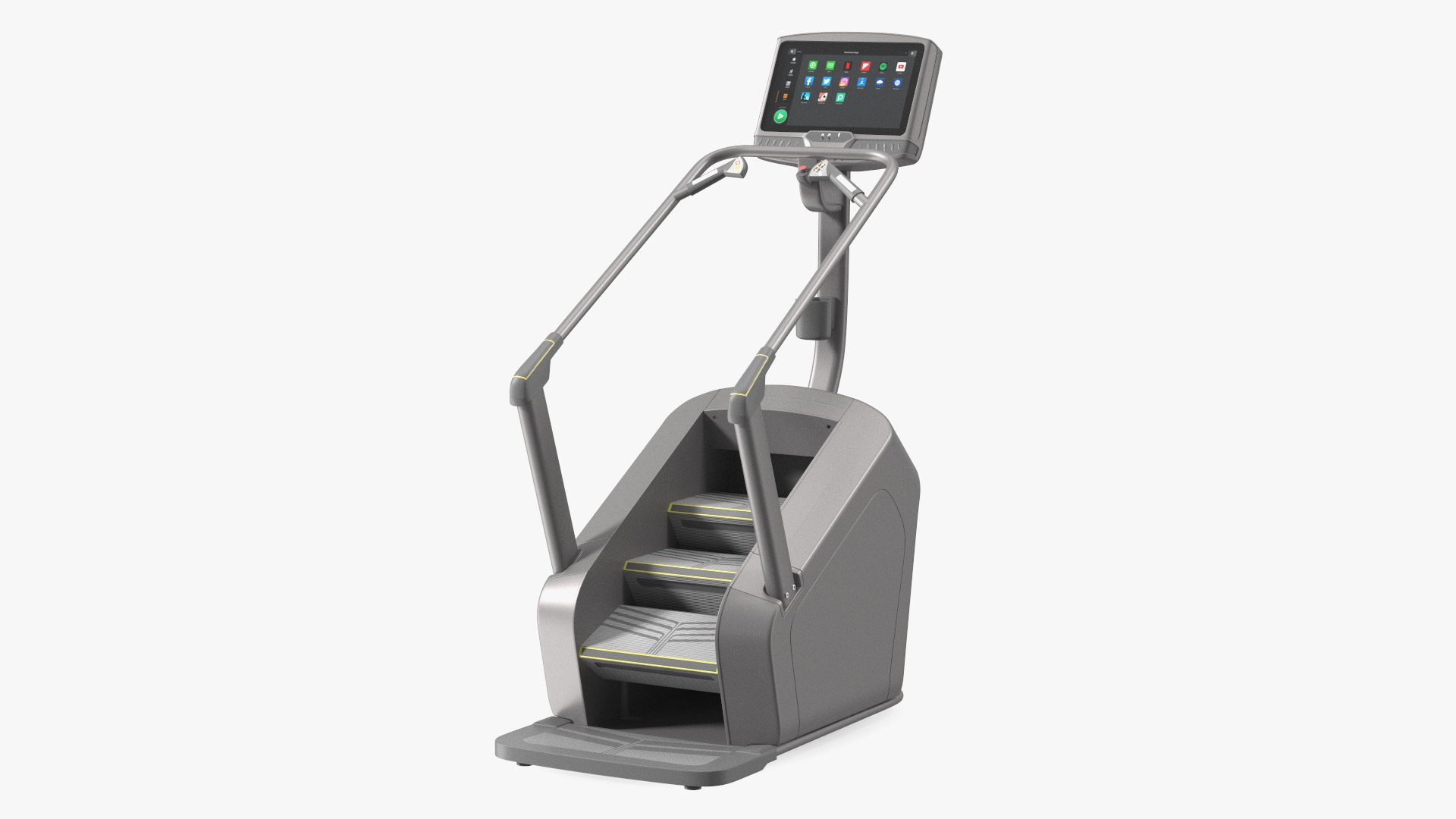 Workout Machines Collection 3D model https://p.turbosquid.com/ts-thumb/0L/i1Zkxd/NC/workoutmachinescollection3dsmodel010/jpg/1685127395/1920x1080/fit_q87/0bc6914c599630621a8c4df0c838209bed87d1c8/workoutmachinescollection3dsmodel010.jpg