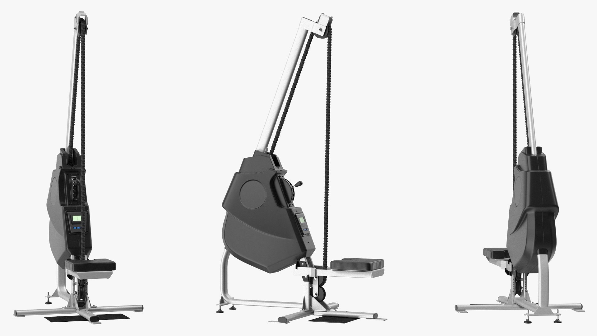 Workout Machines Collection 3D model https://p.turbosquid.com/ts-thumb/0L/i1Zkxd/Q2/workoutmachinescollection3dsmodel025/jpg/1685127445/1920x1080/fit_q87/32ffbbe6faffa1bdb7e4e4dfffa4f341611d699d/workoutmachinescollection3dsmodel025.jpg