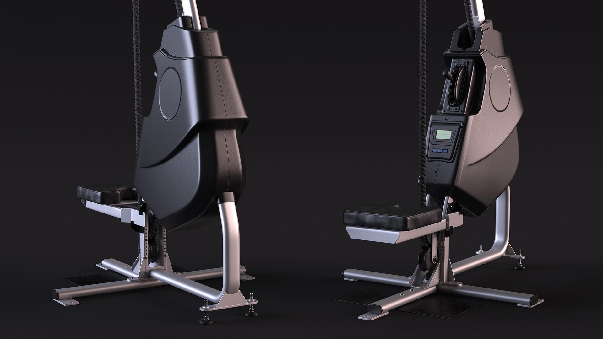 Workout Machines Collection 3D model https://p.turbosquid.com/ts-thumb/0L/i1Zkxd/S6/workoutmachinescollection3dsmodel022/jpg/1685127436/1920x1080/fit_q87/f4aac5e203f2a0f85d6f00779f68332e70e5f203/workoutmachinescollection3dsmodel022.jpg