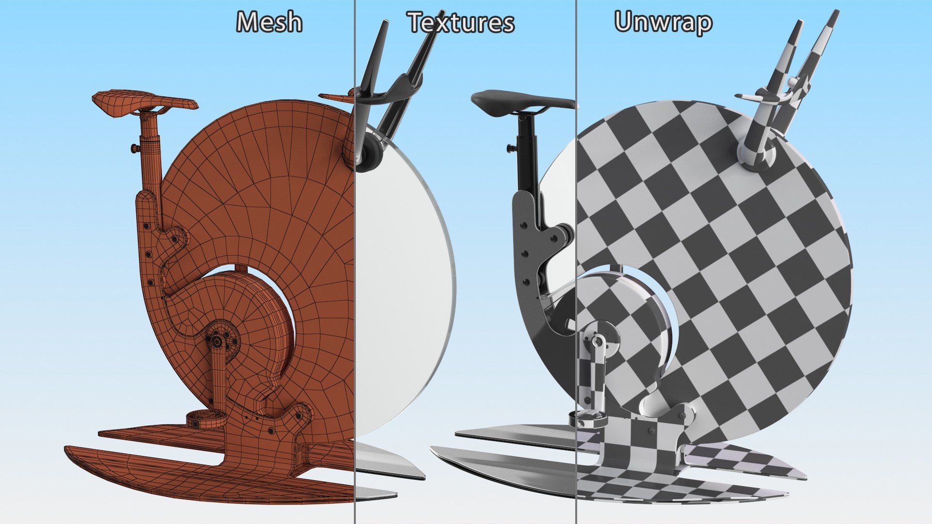 Workout Machines Collection 3D model https://p.turbosquid.com/ts-thumb/0L/i1Zkxd/Sb/workoutmachinescollection3dsmodel036/jpg/1685127486/1920x1080/fit_q87/40d56623a1715398fbad6f6592d6a2b6527ae8a6/workoutmachinescollection3dsmodel036.jpg