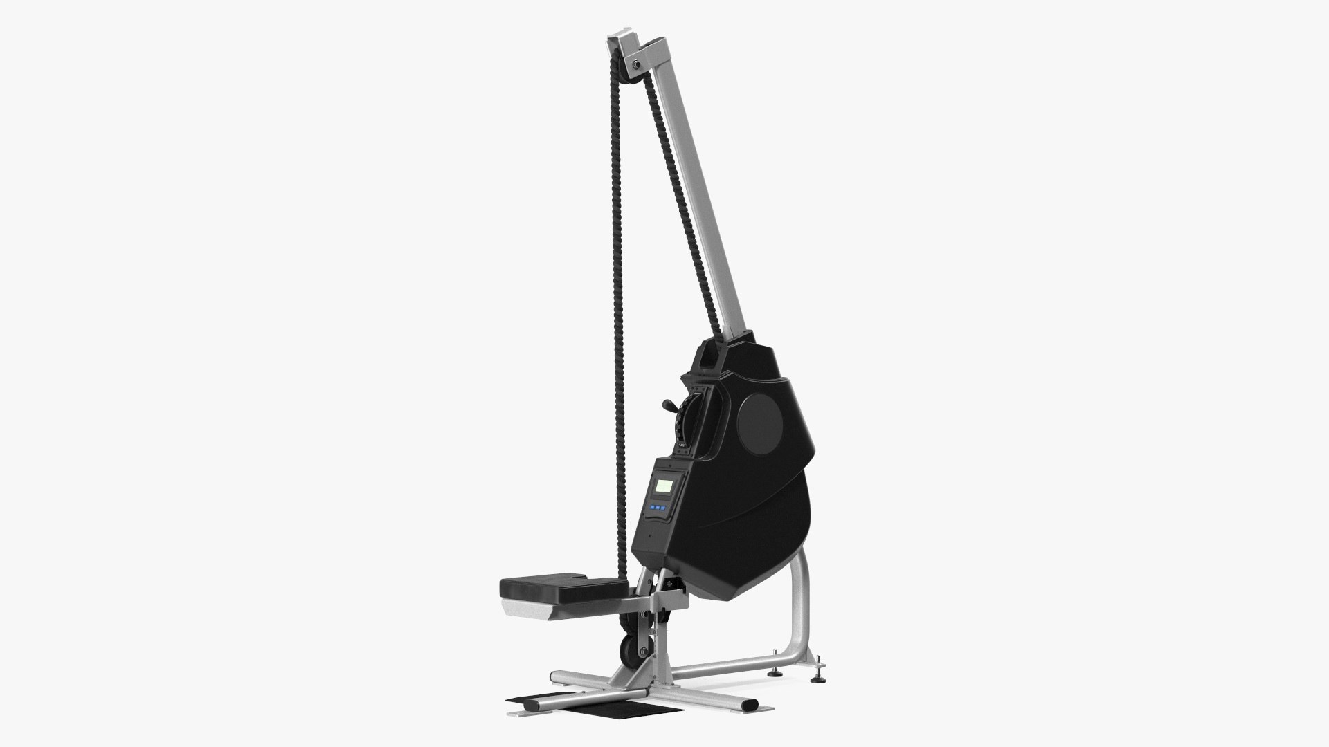 Workout Machines Collection 3D model https://p.turbosquid.com/ts-thumb/0L/i1Zkxd/TS/workoutmachinescollection3dsmodel024/jpg/1685127442/1920x1080/fit_q87/e7751ee7c222a7f7e56a98e42f97af029deb65f7/workoutmachinescollection3dsmodel024.jpg