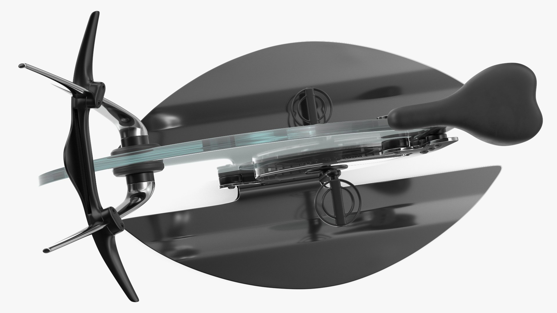 Workout Machines Collection 3D model https://p.turbosquid.com/ts-thumb/0L/i1Zkxd/TX/workoutmachinescollection3dsmodel044/jpg/1685127514/1920x1080/fit_q87/4053824672aa1630bb2ae52773726185f6eb1ae7/workoutmachinescollection3dsmodel044.jpg