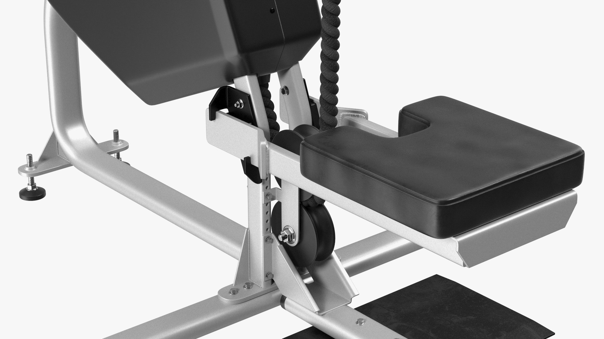 Workout Machines Collection 3D model https://p.turbosquid.com/ts-thumb/0L/i1Zkxd/Y8/workoutmachinescollection3dsmodel027/jpg/1685127453/1920x1080/fit_q87/4a6265cdb4dfd3a2a2258abc23c4c4734d45a481/workoutmachinescollection3dsmodel027.jpg