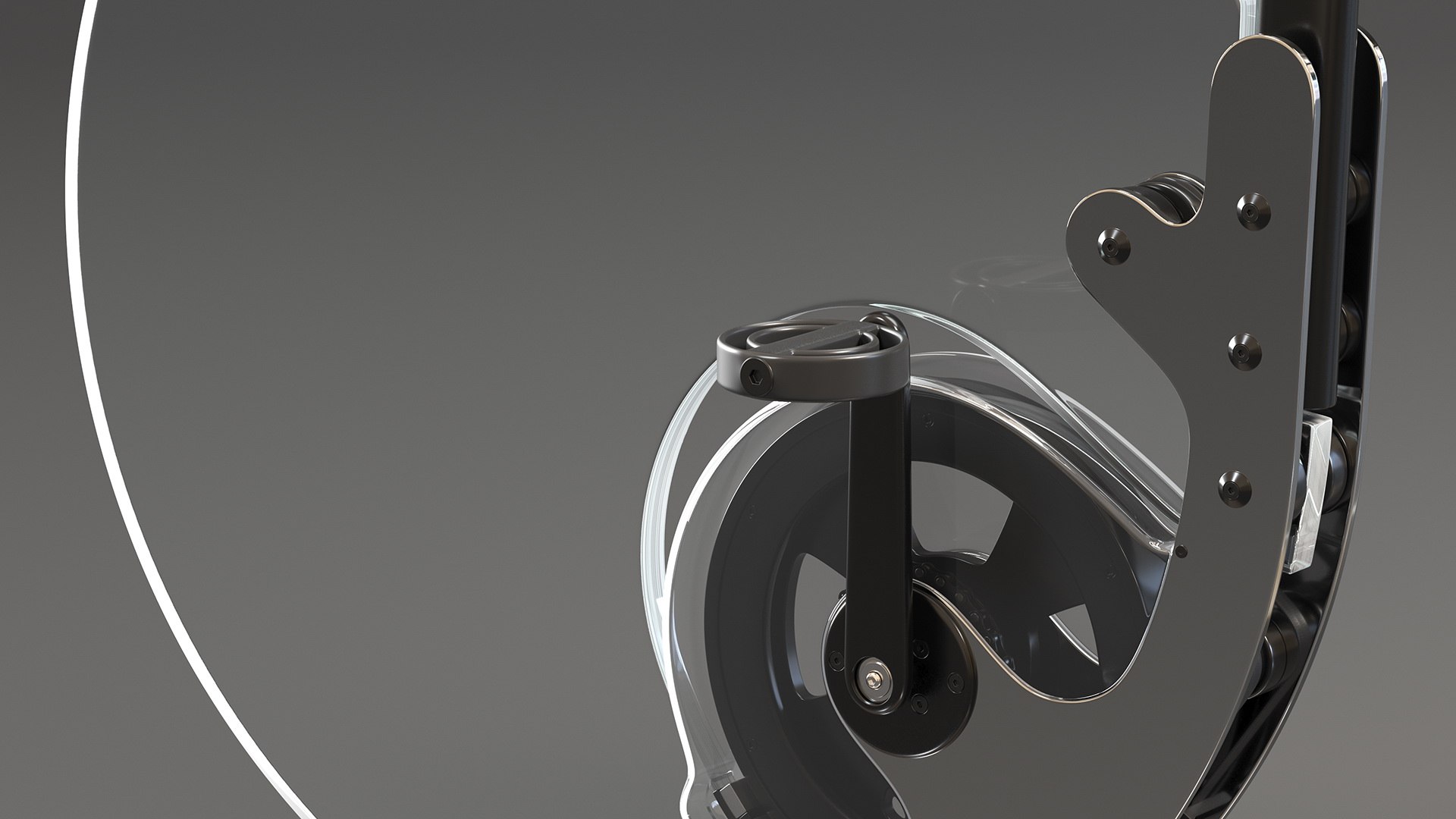 Workout Machines Collection 3D model https://p.turbosquid.com/ts-thumb/0L/i1Zkxd/c9/workoutmachinescollection3dsmodel035/jpg/1685127482/1920x1080/fit_q87/de5523efef477cc79439c931b5737c57e2a764d7/workoutmachinescollection3dsmodel035.jpg