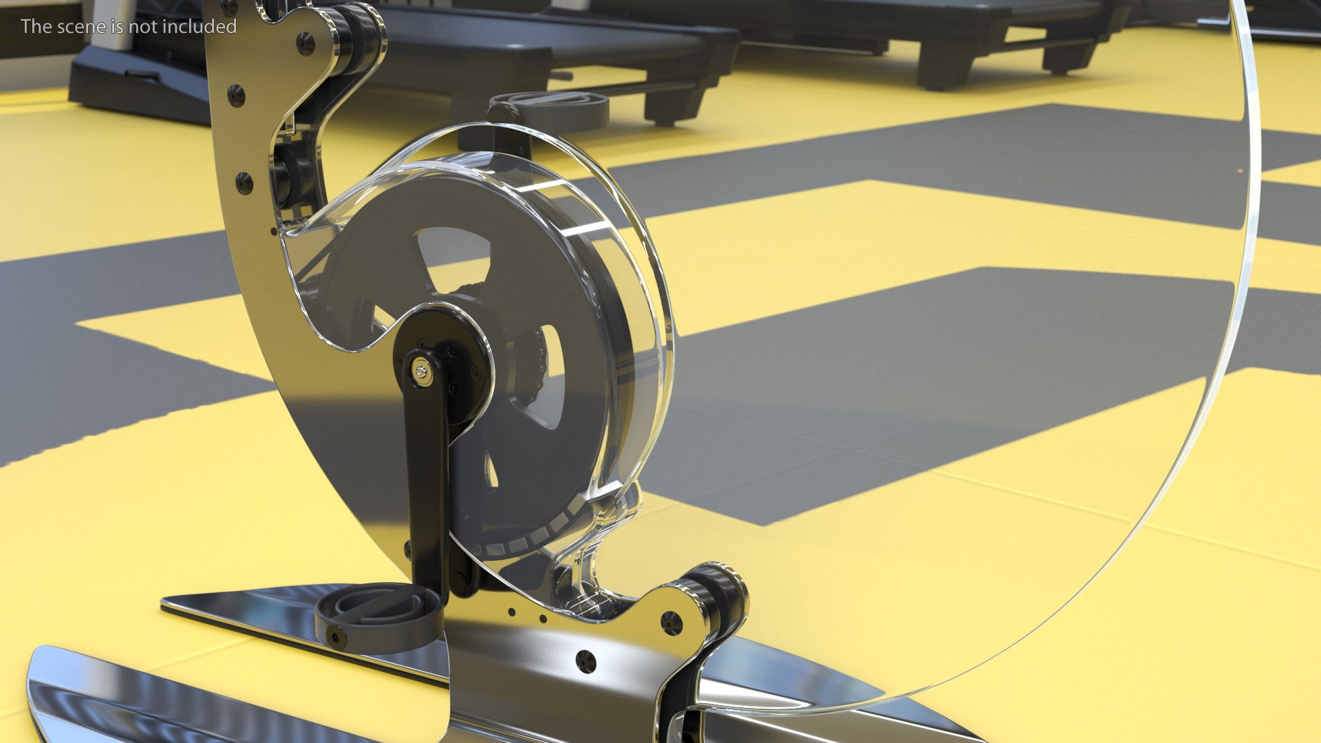 Workout Machines Collection 3D model https://p.turbosquid.com/ts-thumb/0L/i1Zkxd/dT/workoutmachinescollection3dsmodel032/jpg/1685127470/1920x1080/fit_q87/2c6946f0279b9420057b114287cbf44eaef17f52/workoutmachinescollection3dsmodel032.jpg