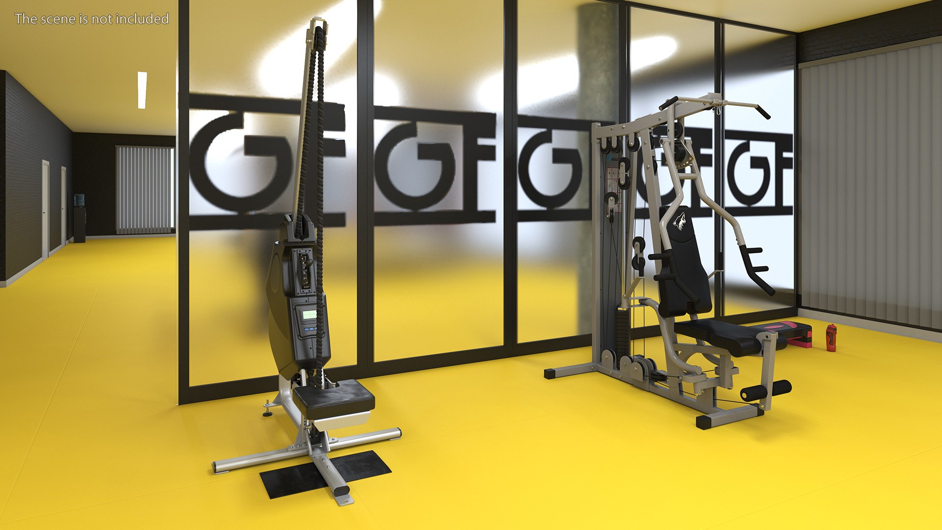 Workout Machines Collection 3D model https://p.turbosquid.com/ts-thumb/0L/i1Zkxd/iB/workoutmachinescollection3dsmodel016/jpg/1685127415/1920x1080/fit_q87/aa4af5941b2b31e112b53c848210bcb91d40d0a1/workoutmachinescollection3dsmodel016.jpg