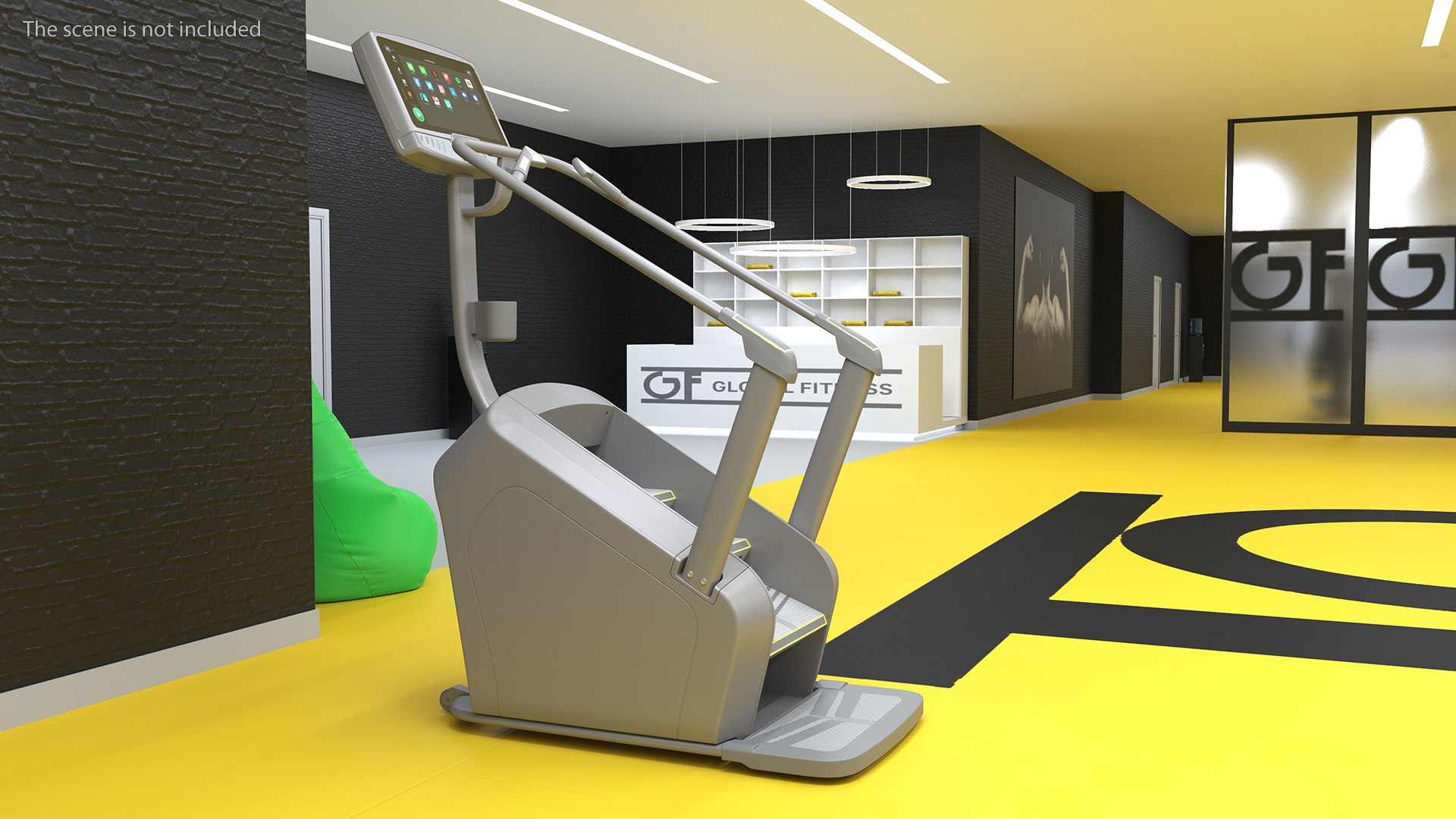 Workout Machines Collection 3D model https://p.turbosquid.com/ts-thumb/0L/i1Zkxd/nb/workoutmachinescollection3dsmodel004/jpg/1685127374/1920x1080/fit_q87/aee222972f5491c11dbae23f406851055f70b834/workoutmachinescollection3dsmodel004.jpg
