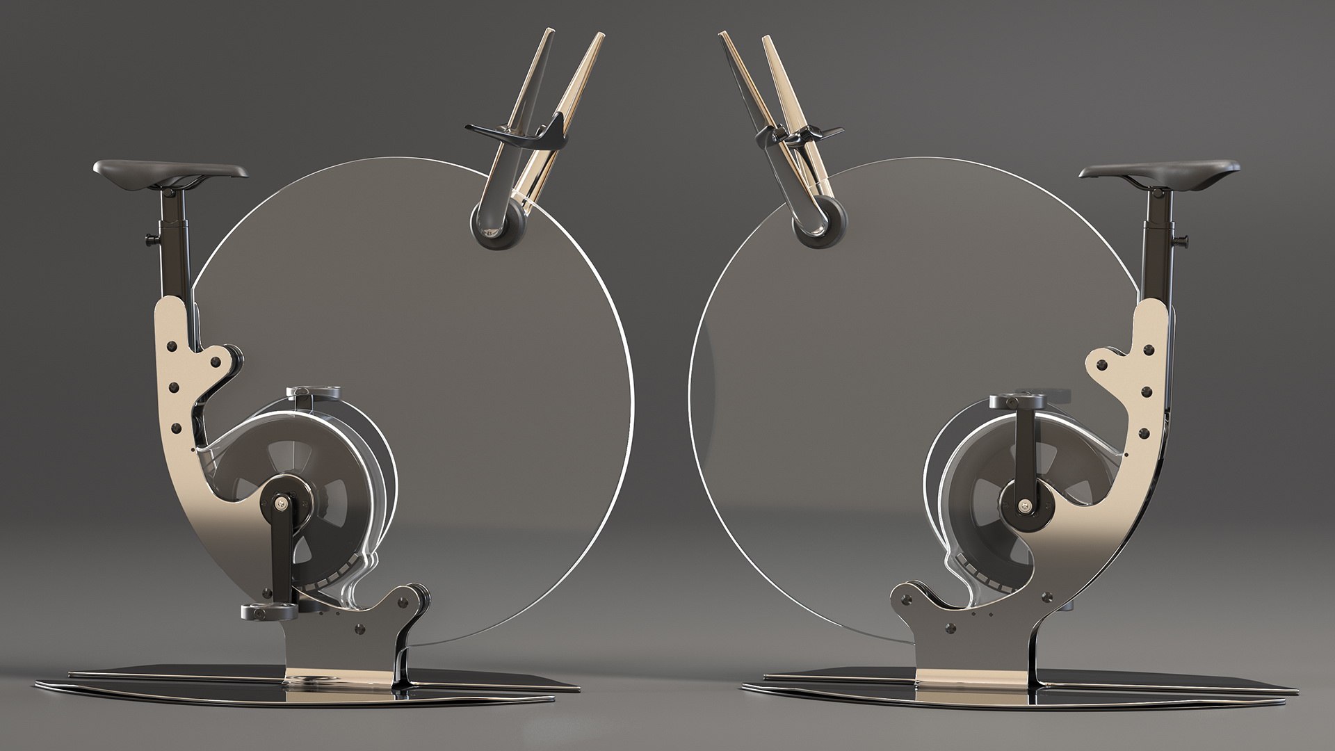 Workout Machines Collection 3D model https://p.turbosquid.com/ts-thumb/0L/i1Zkxd/pu/workoutmachinescollection3dsmodel034/jpg/1685127478/1920x1080/fit_q87/1d0b40411cfcff9ab40027bbeb83a8e70a1a82f8/workoutmachinescollection3dsmodel034.jpg
