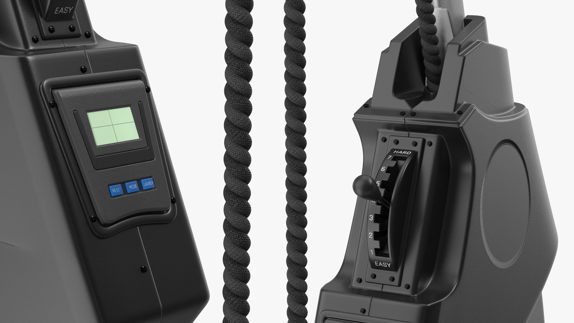 Workout Machines Collection 3D model https://p.turbosquid.com/ts-thumb/0L/i1Zkxd/pz/workoutmachinescollection3dsmodel026/jpg/1685127449/1920x1080/fit_q87/ee7e1ed1a7816846dbbe1e3463a78f7d8f6d6c6e/workoutmachinescollection3dsmodel026.jpg