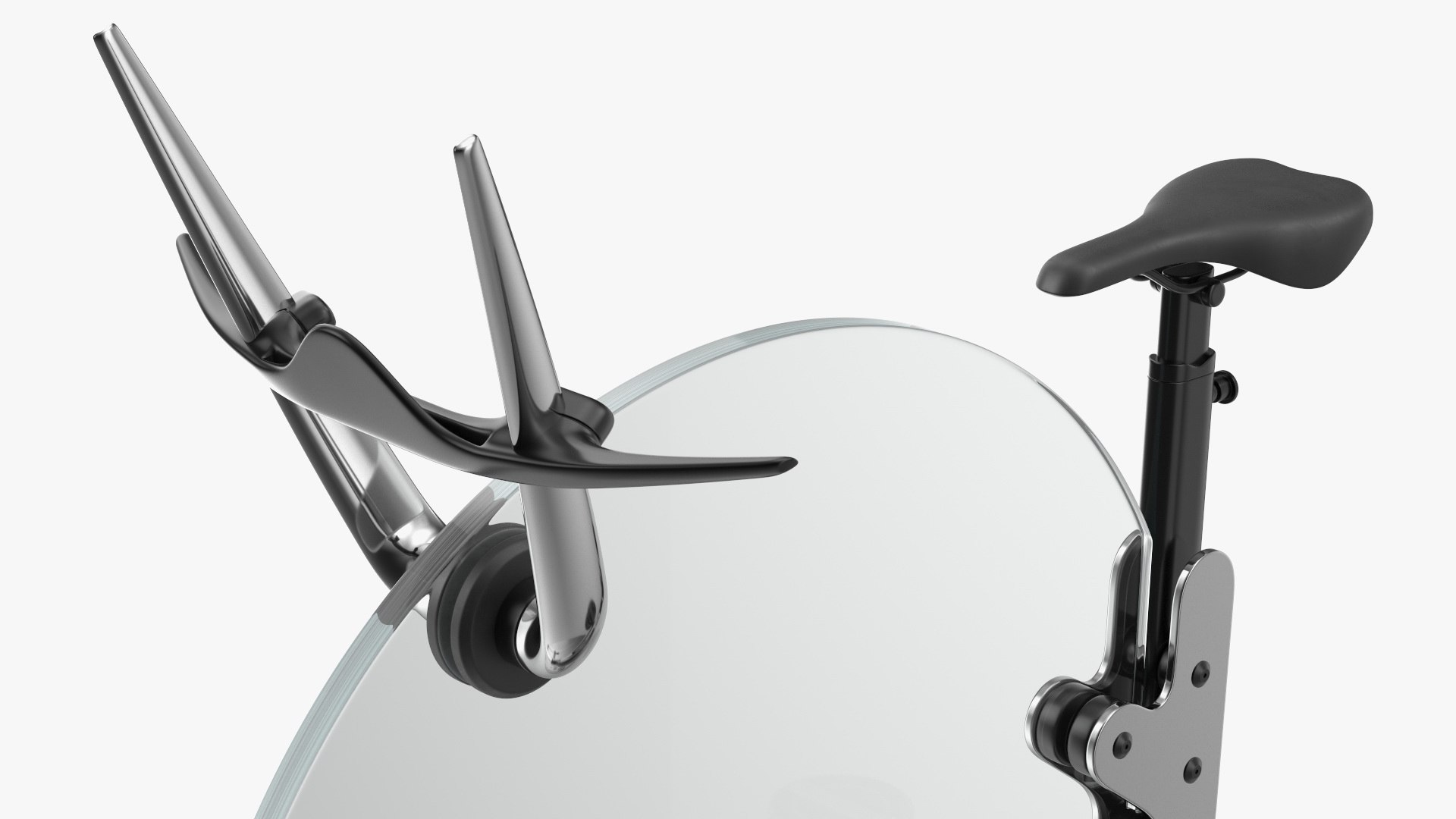 Workout Machines Collection 3D model https://p.turbosquid.com/ts-thumb/0L/i1Zkxd/qI/workoutmachinescollection3dsmodel041/jpg/1685127504/1920x1080/fit_q87/9fd2121c9a700edfcb776e24a1cf8ec06acd5090/workoutmachinescollection3dsmodel041.jpg