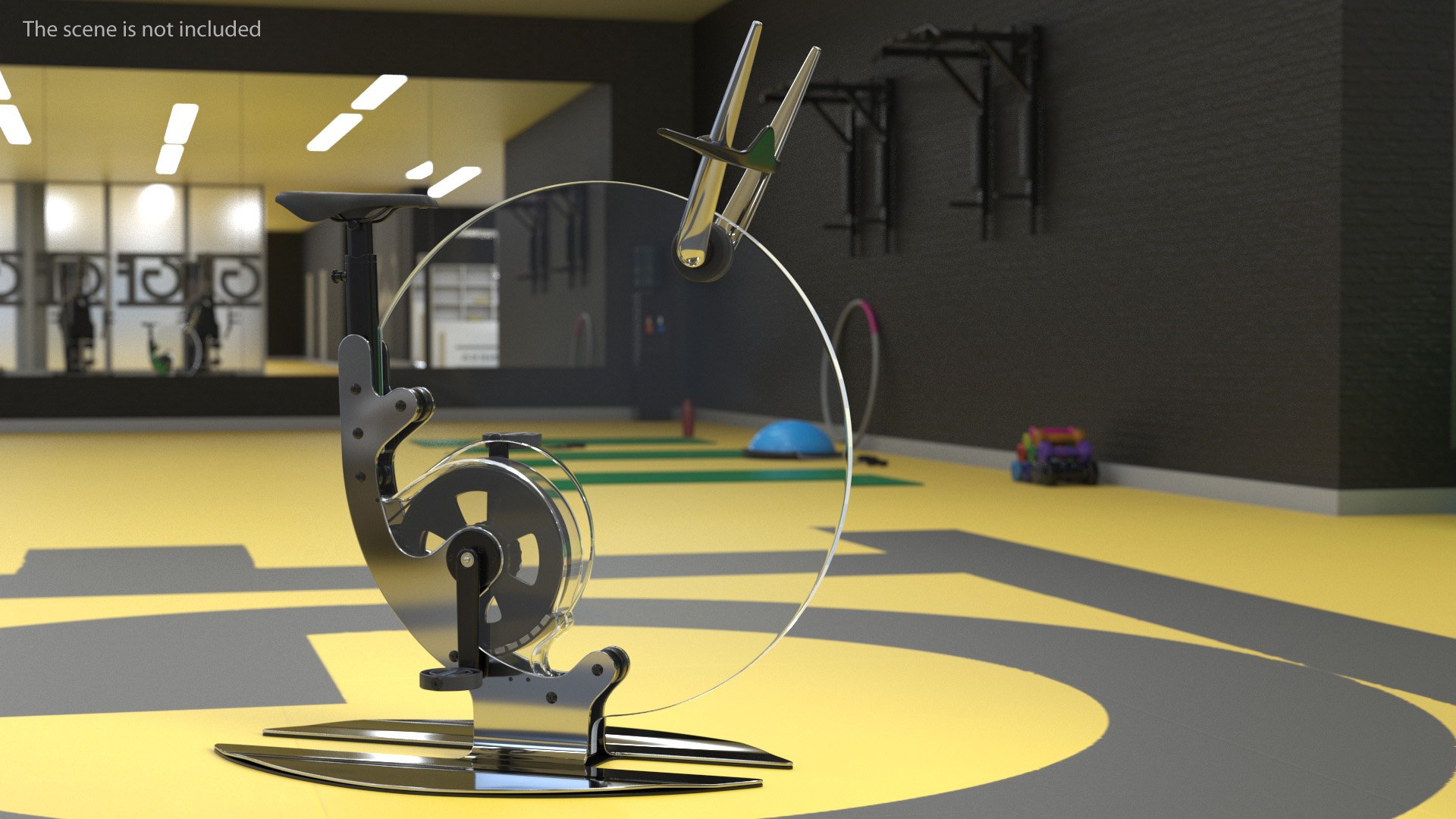 Workout Machines Collection 3D model https://p.turbosquid.com/ts-thumb/0L/i1Zkxd/x0/workoutmachinescollection3dsmodel029/jpg/1685127460/1920x1080/fit_q87/6d403facc1ad7693e451ab2b6a25e96941cf6a8c/workoutmachinescollection3dsmodel029.jpg