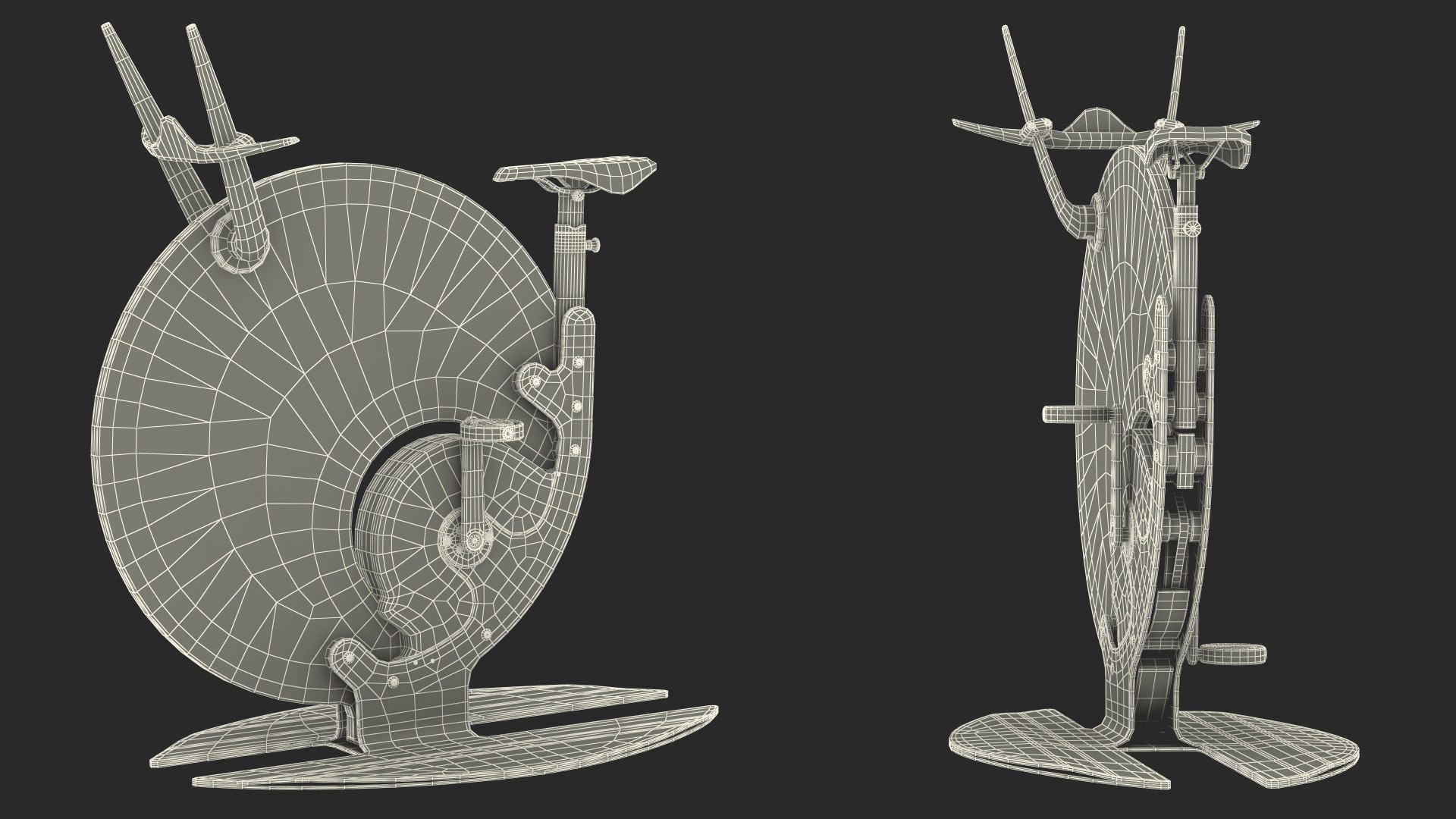 Workout Machines Collection 3D model https://p.turbosquid.com/ts-thumb/0L/i1Zkxd/x1/workoutmachinescollection3dsmodel048/jpg/1685127527/1920x1080/fit_q87/f49575839fe4f11805ef86764ba9c3dc687194fd/workoutmachinescollection3dsmodel048.jpg