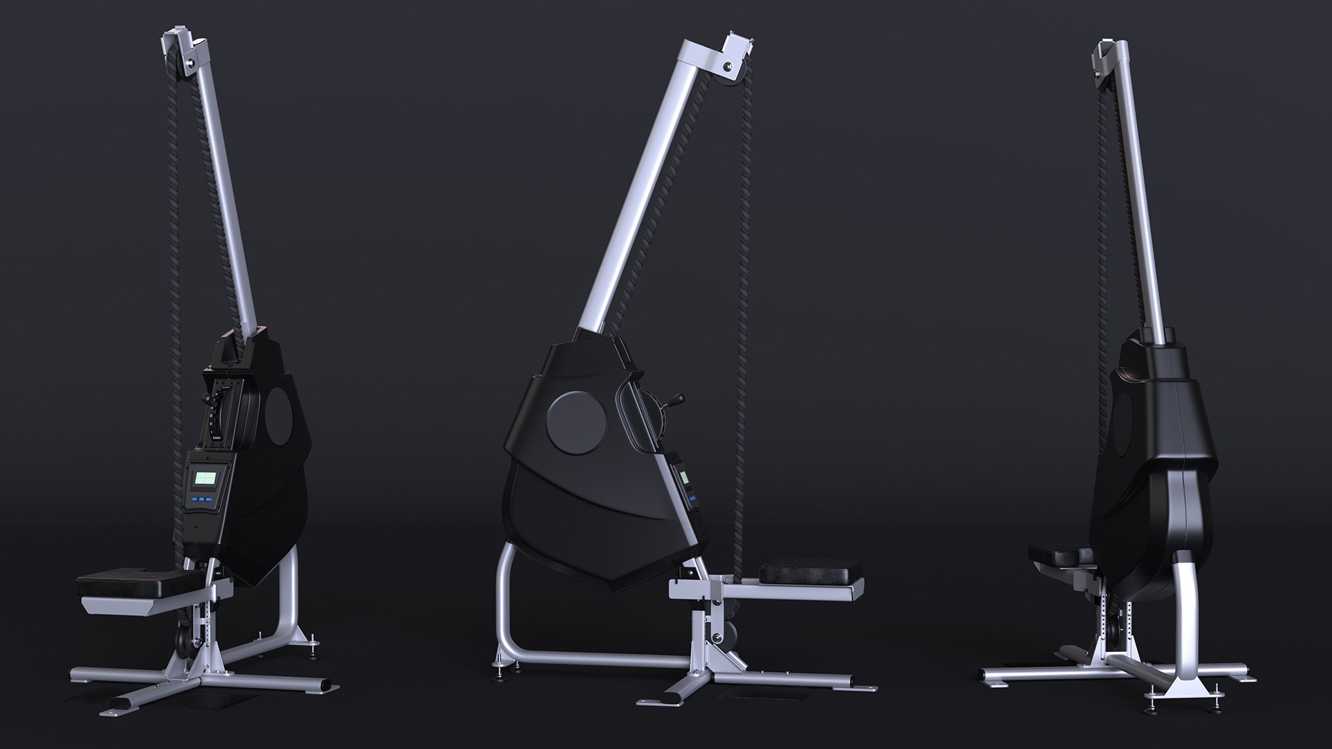 Workout Machines Collection 3D model https://p.turbosquid.com/ts-thumb/0L/i1Zkxd/xs/workoutmachinescollection3dsmodel021/jpg/1685127431/1920x1080/fit_q87/f88b60381df2fa14dca138330dd12913581da705/workoutmachinescollection3dsmodel021.jpg