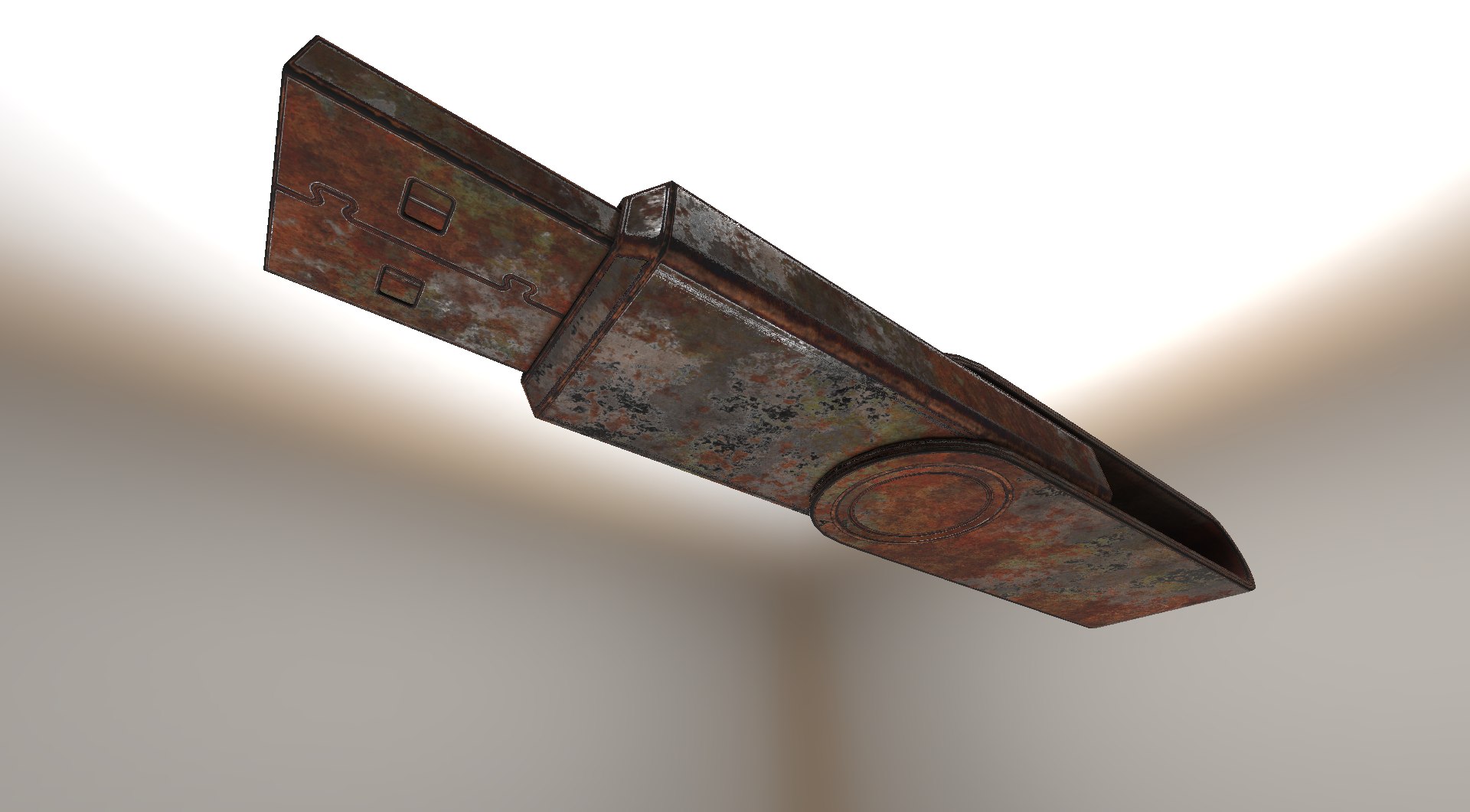 Version Usb Stick 2 Dxf