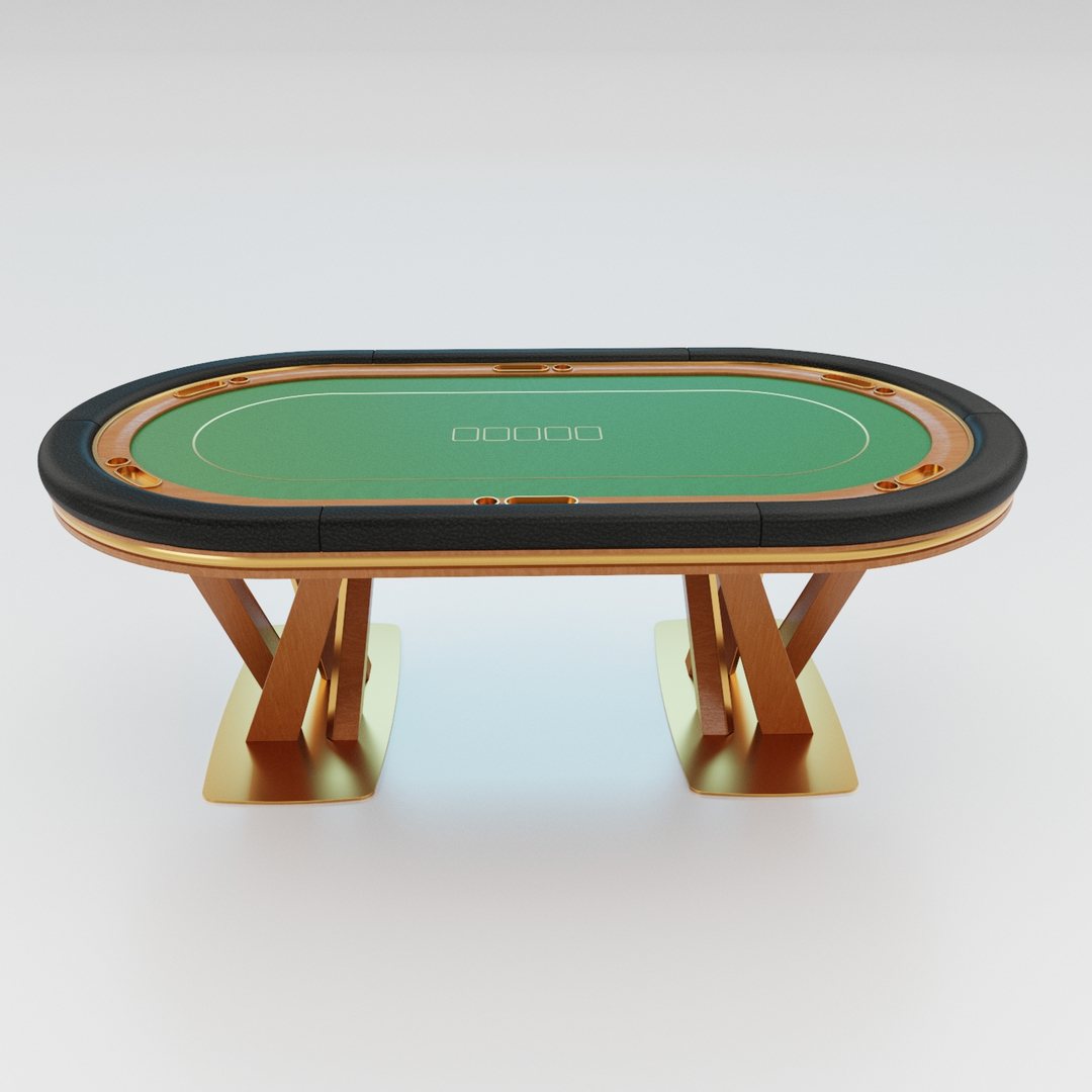 3D Poker table High-End https://p.turbosquid.com/ts-thumb/0L/iJp7dG/8C/m/jpg/1738736871/1920x1080/turn_fit_q99/494ec1f3f25648c3cd9837ff7176fb29468a56ab/m-1.jpg