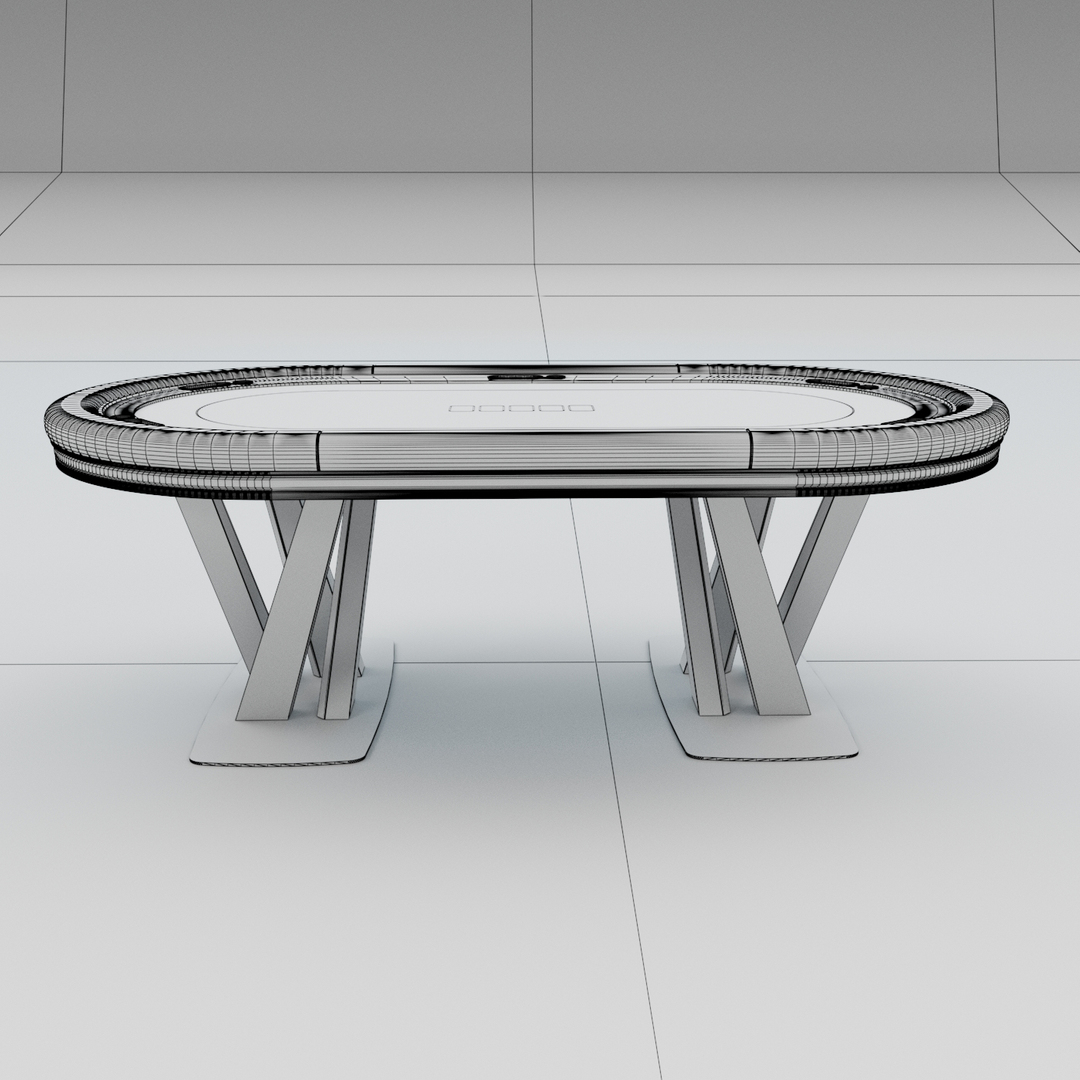 3D Poker table High-End https://p.turbosquid.com/ts-thumb/0L/iJp7dG/8c/mw/jpg/1738737839/1920x1080/turn_fit_q99/f1599a5f67bb1760728d79b96aa973e7e22d3f30/mw-1.jpg