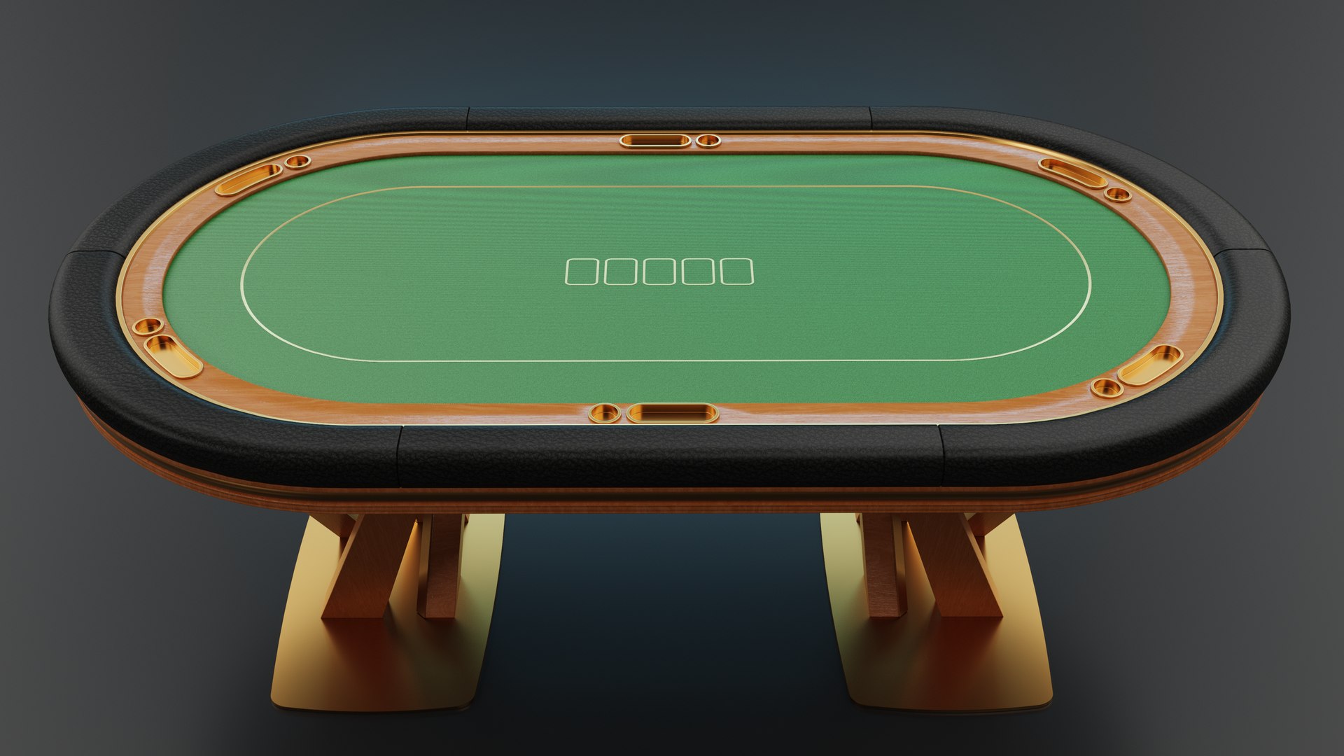 3D Poker table High-End https://p.turbosquid.com/ts-thumb/0L/iJp7dG/F4/8/png/1738679308/1920x1080/fit_q87/08263cabe7764555ec4fd3b4ac9e19d29c3a481c/8.jpg