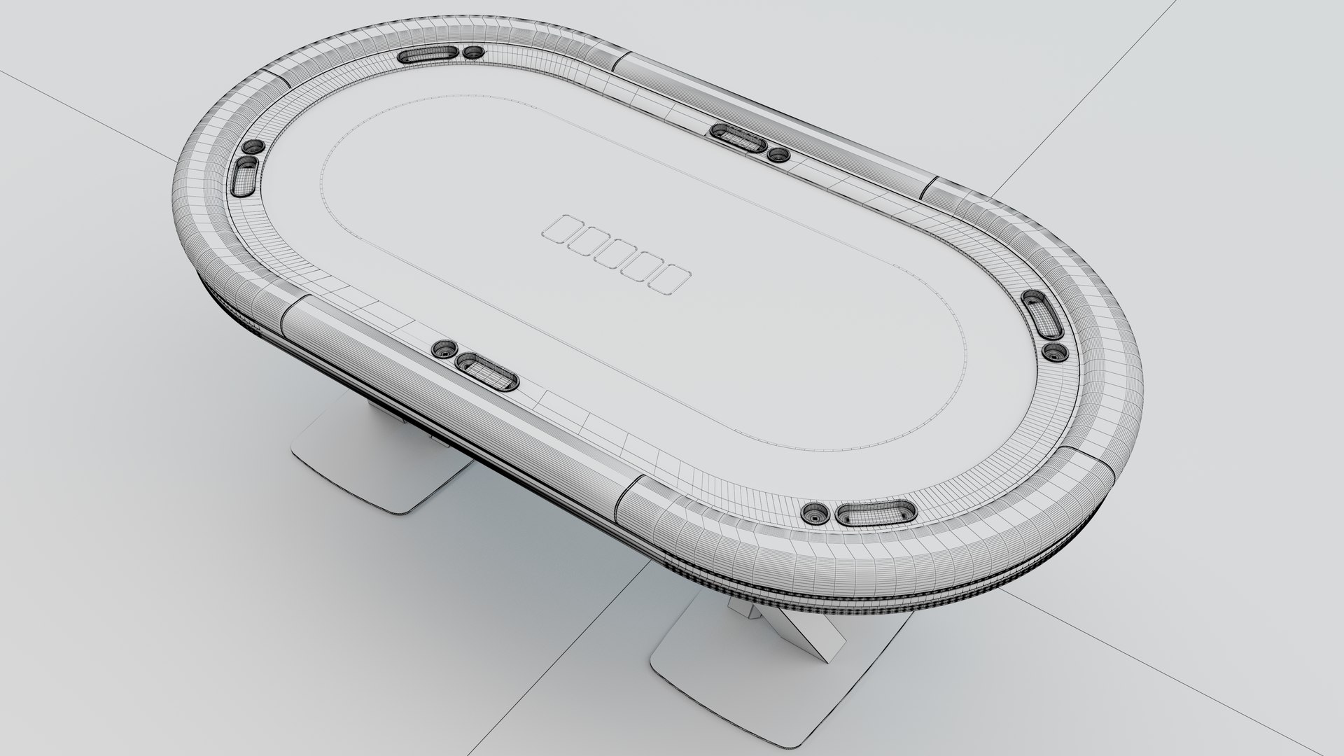 3D Poker table High-End https://p.turbosquid.com/ts-thumb/0L/iJp7dG/Ko/w3/png/1738679480/1920x1080/fit_q87/f84be344610b7e6012c2bc2936a2d98472522d6b/w3.jpg