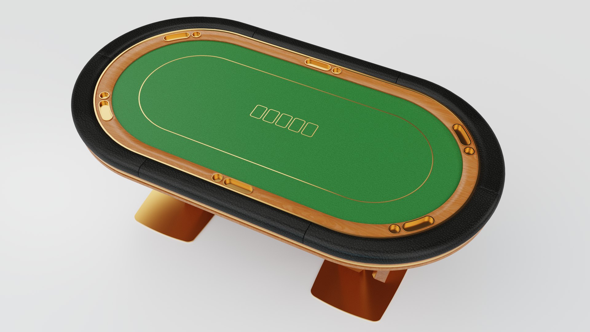 3D Poker table High-End https://p.turbosquid.com/ts-thumb/0L/iJp7dG/My/4/png/1738679524/1920x1080/fit_q87/bfac6ab6c23519e64dd46c885c5e12103e4f29a9/4.jpg