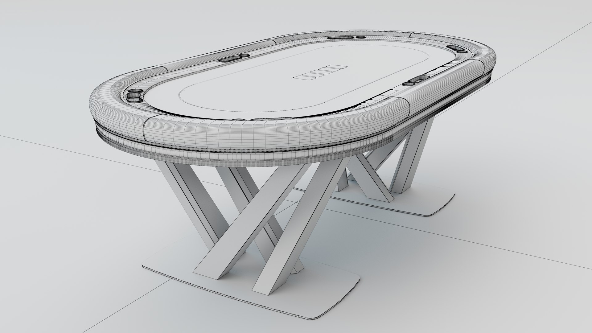 3D Poker table High-End https://p.turbosquid.com/ts-thumb/0L/iJp7dG/PX/w1/png/1738679479/1920x1080/fit_q87/7985d142be444e257dfe416c8207375a184584df/w1.jpg
