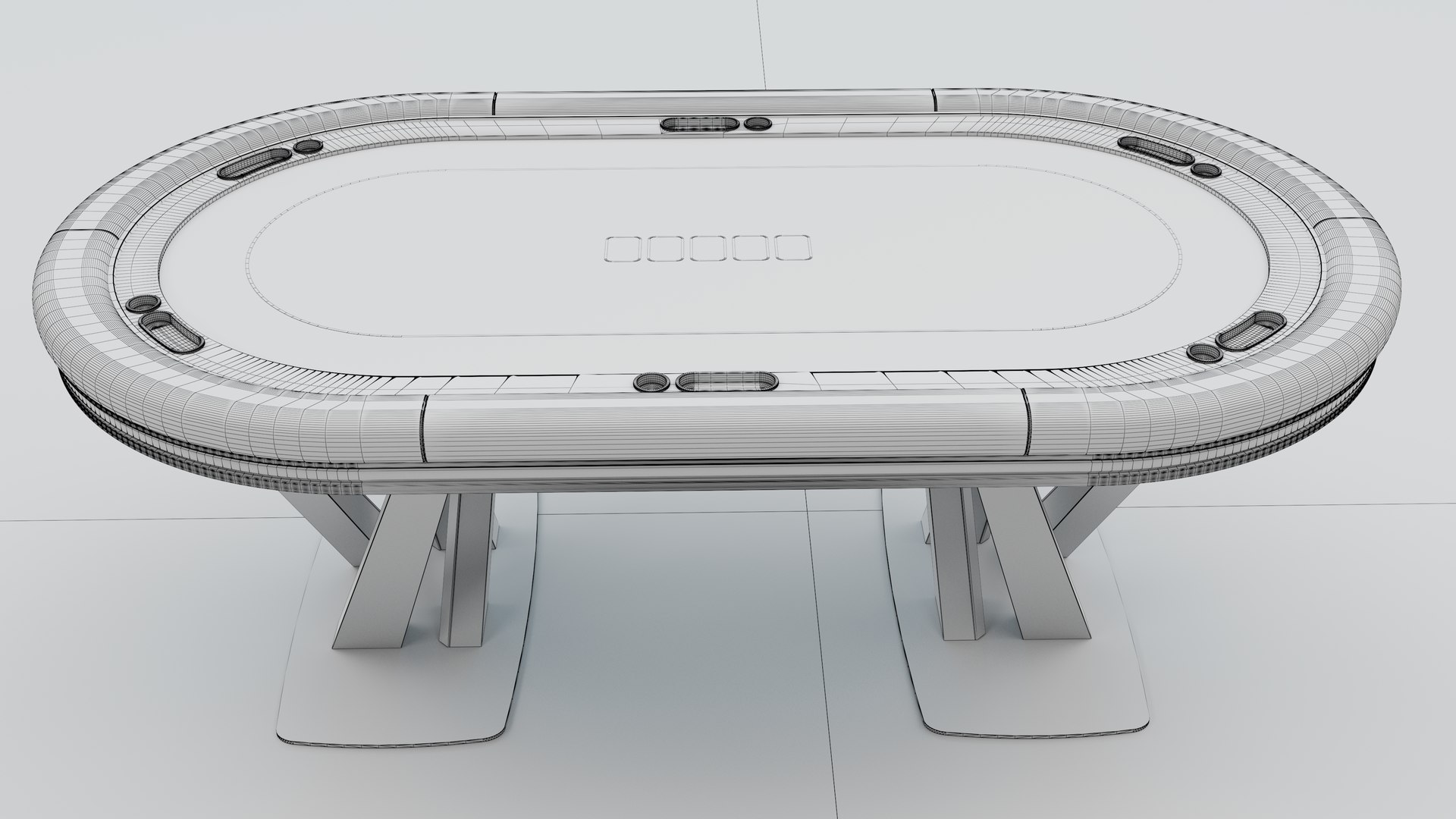 3D Poker table High-End https://p.turbosquid.com/ts-thumb/0L/iJp7dG/Pw/w2/png/1738679493/1920x1080/fit_q87/6087ae597a478aca389e2088241822f02c84a8b8/w2.jpg