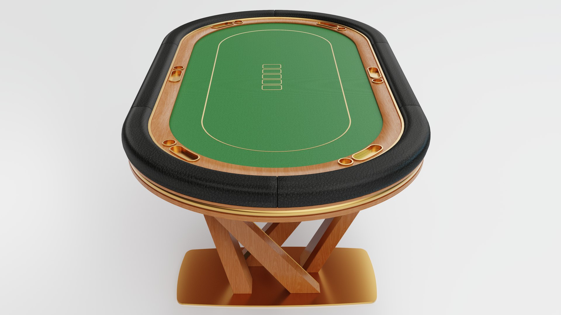 3D Poker table High-End https://p.turbosquid.com/ts-thumb/0L/iJp7dG/Sm/6/png/1738679303/1920x1080/fit_q87/d9755dfc2a59022ff5dc10cb2baa5ea11728af92/6.jpg