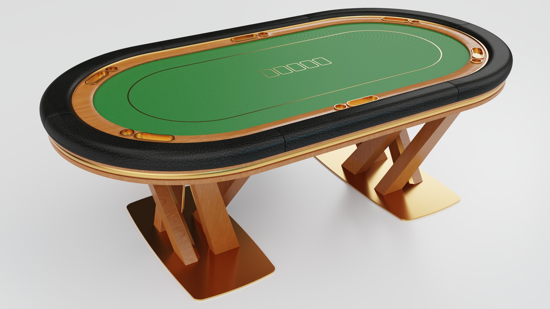 3D Poker table High-End https://p.turbosquid.com/ts-thumb/0L/iJp7dG/UK/1/png/1738679522/1920x1080/fit_q87/52eed5acf472db7c5dfcca0b42bcafc7ff7b12dd/1.jpg