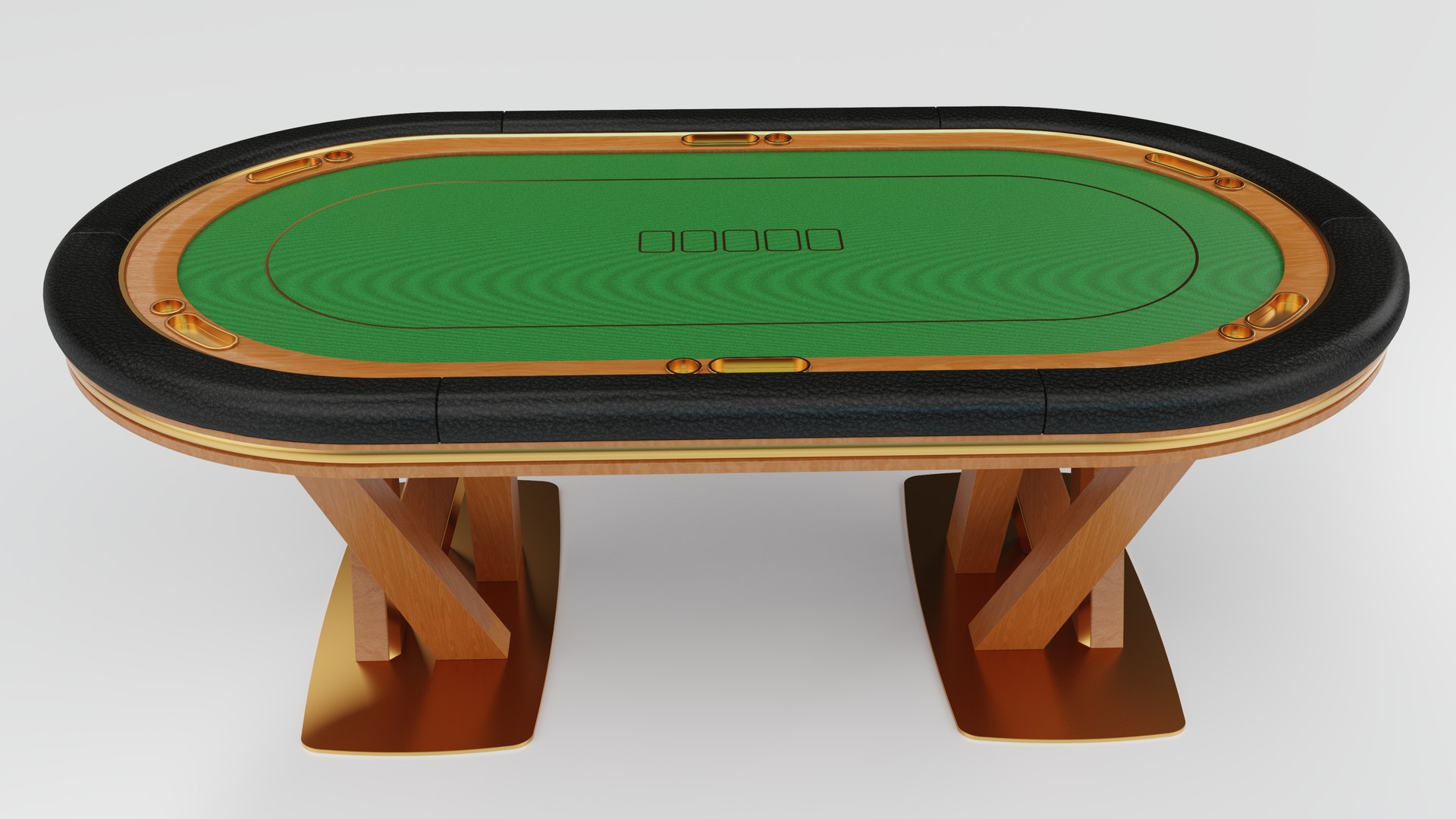 3D Poker table High-End https://p.turbosquid.com/ts-thumb/0L/iJp7dG/Z5/2/png/1738679522/1920x1080/fit_q87/3ec3de569eacfc653ff6747049ea95dc1714ce03/2.jpg