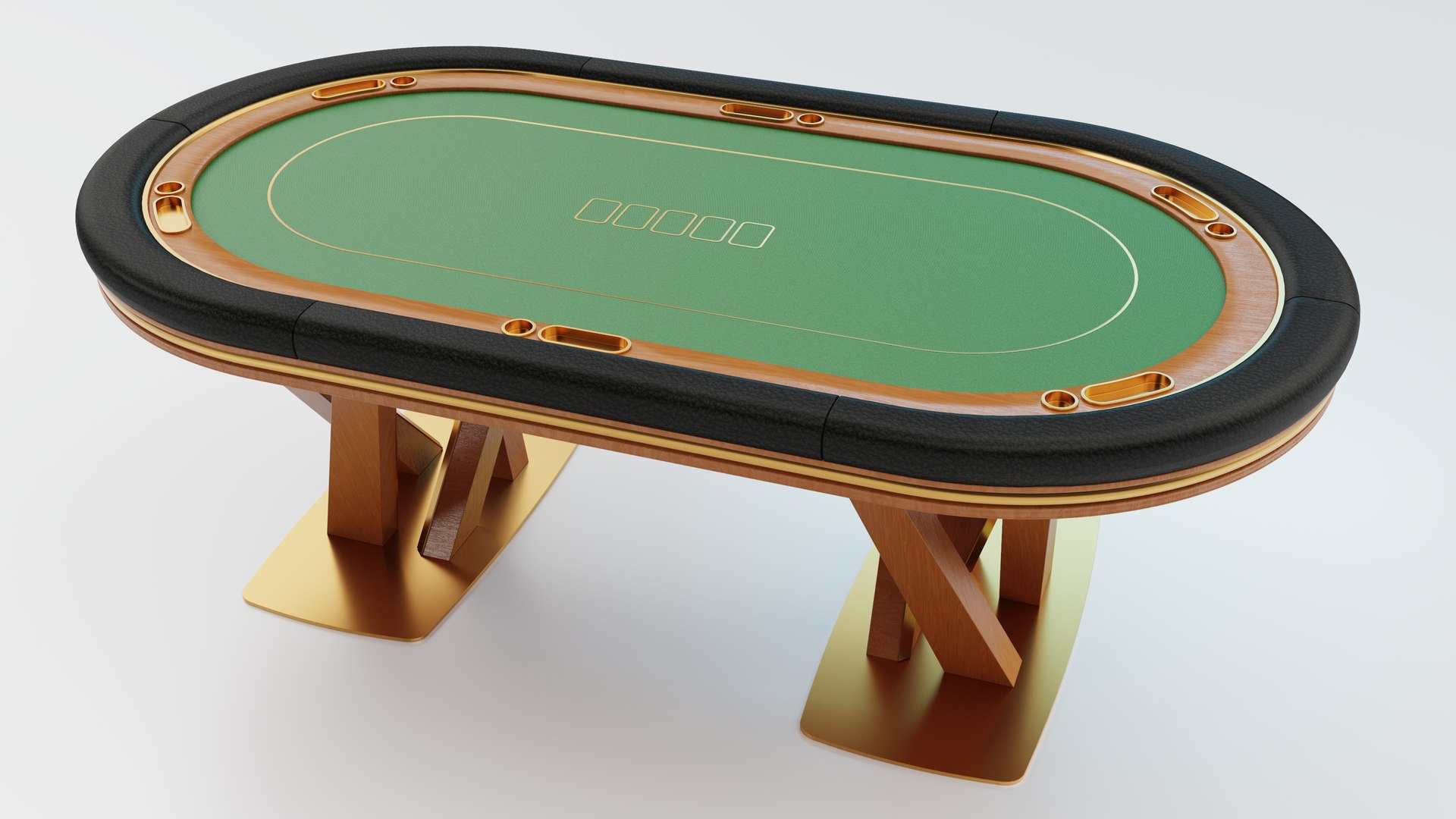 3D Poker table High-End https://p.turbosquid.com/ts-thumb/0L/iJp7dG/jR/5/png/1738679301/1920x1080/fit_q87/f35179580dfb875de6a100f1d438a3afd44c55b5/5.jpg