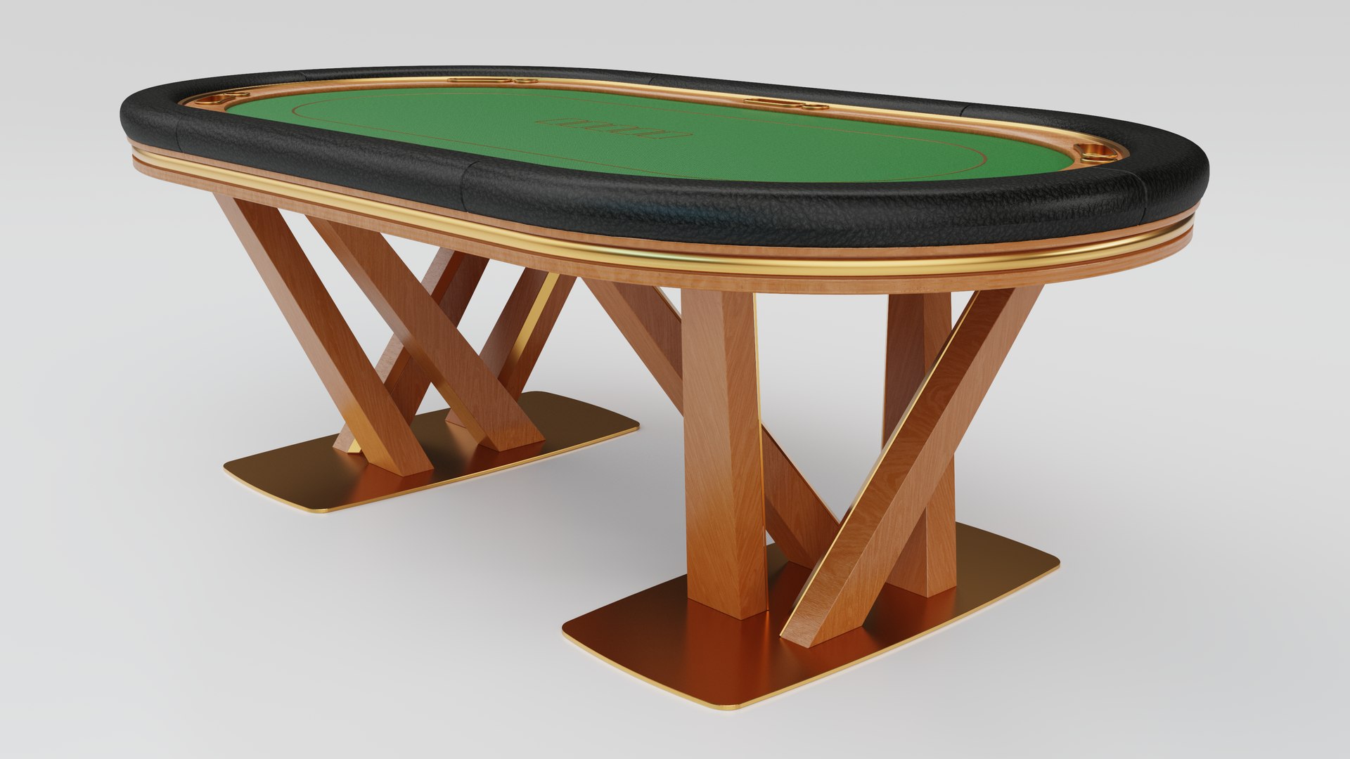 3D Poker table High-End https://p.turbosquid.com/ts-thumb/0L/iJp7dG/to/3/png/1738679317/1920x1080/fit_q87/8f16a31c866f679c4f2982e593e92cee8b6f7411/3.jpg