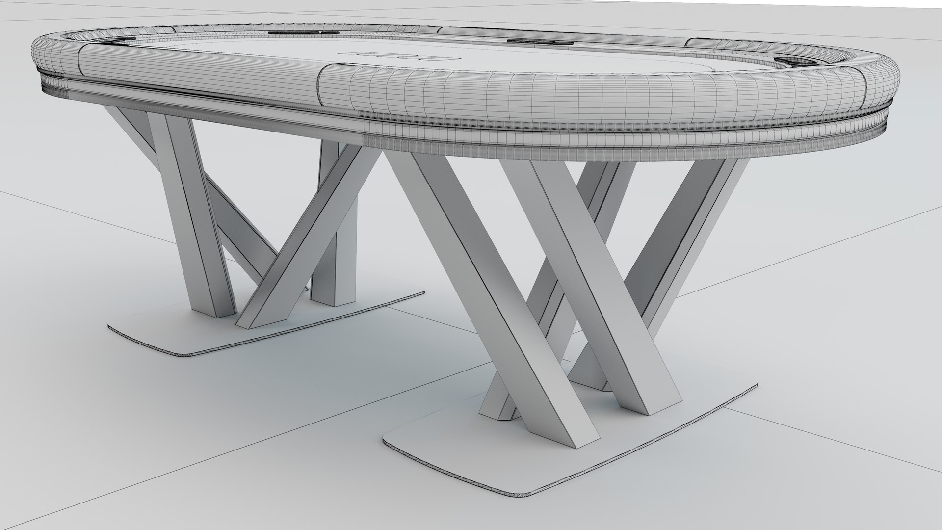 3D Poker table High-End https://p.turbosquid.com/ts-thumb/0L/iJp7dG/xW/w4/png/1738679483/1920x1080/fit_q87/af3ab5a9f05c426639e7fe6ebcbd55287011dd9a/w4.jpg