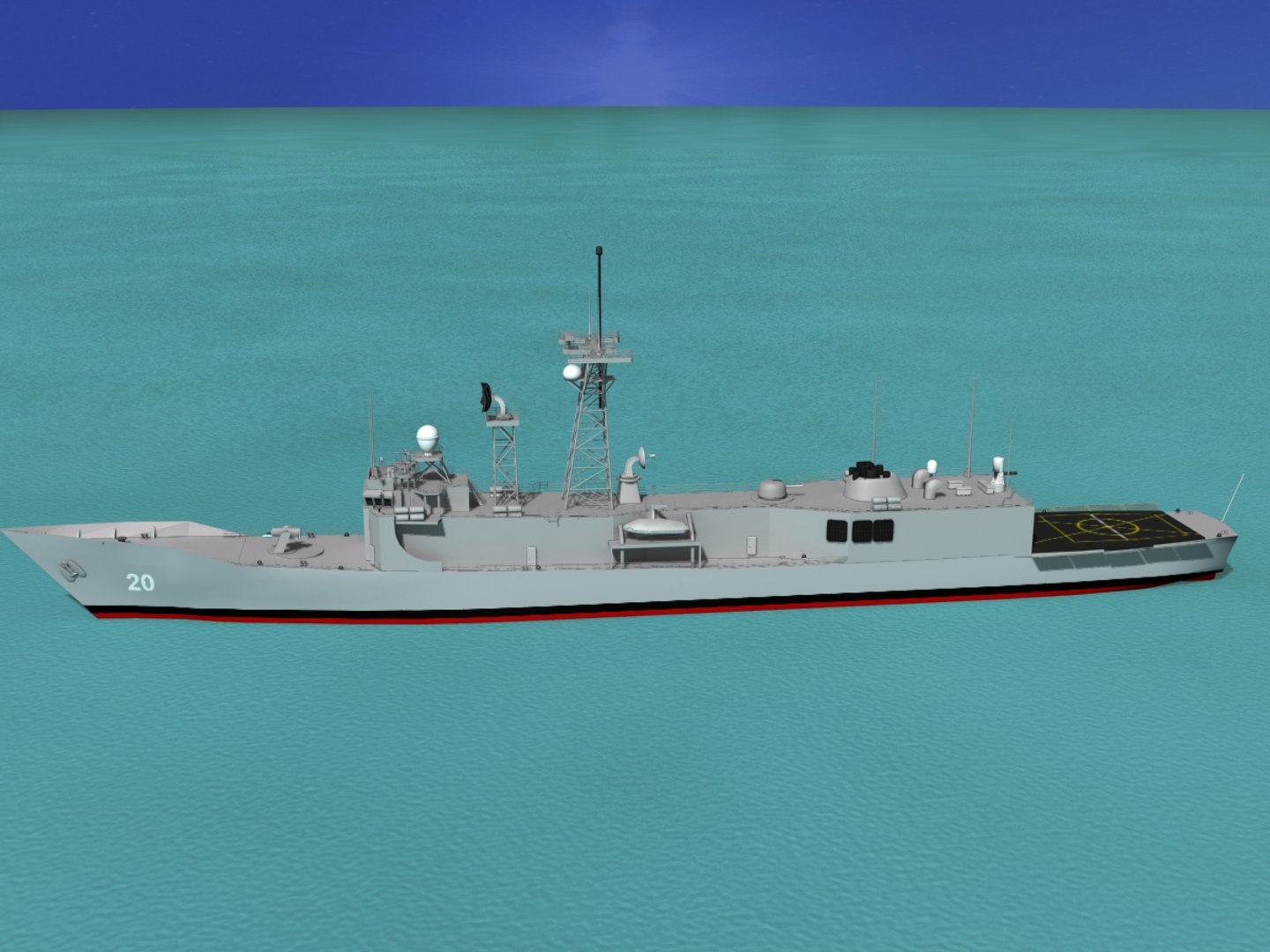 perry class frigate 3d model https://p.turbosquid.com/ts-thumb/0L/ijLTMR/BWSbC2m7/ffg20ussantrimperryclassfrigate0070/jpg/1430839702/1920x1080/fit_q87/001e8f5a71fe2f622fdf6f7f703d8b76a4d05ccd/ffg20ussantrimperryclassfrigate0070.jpg